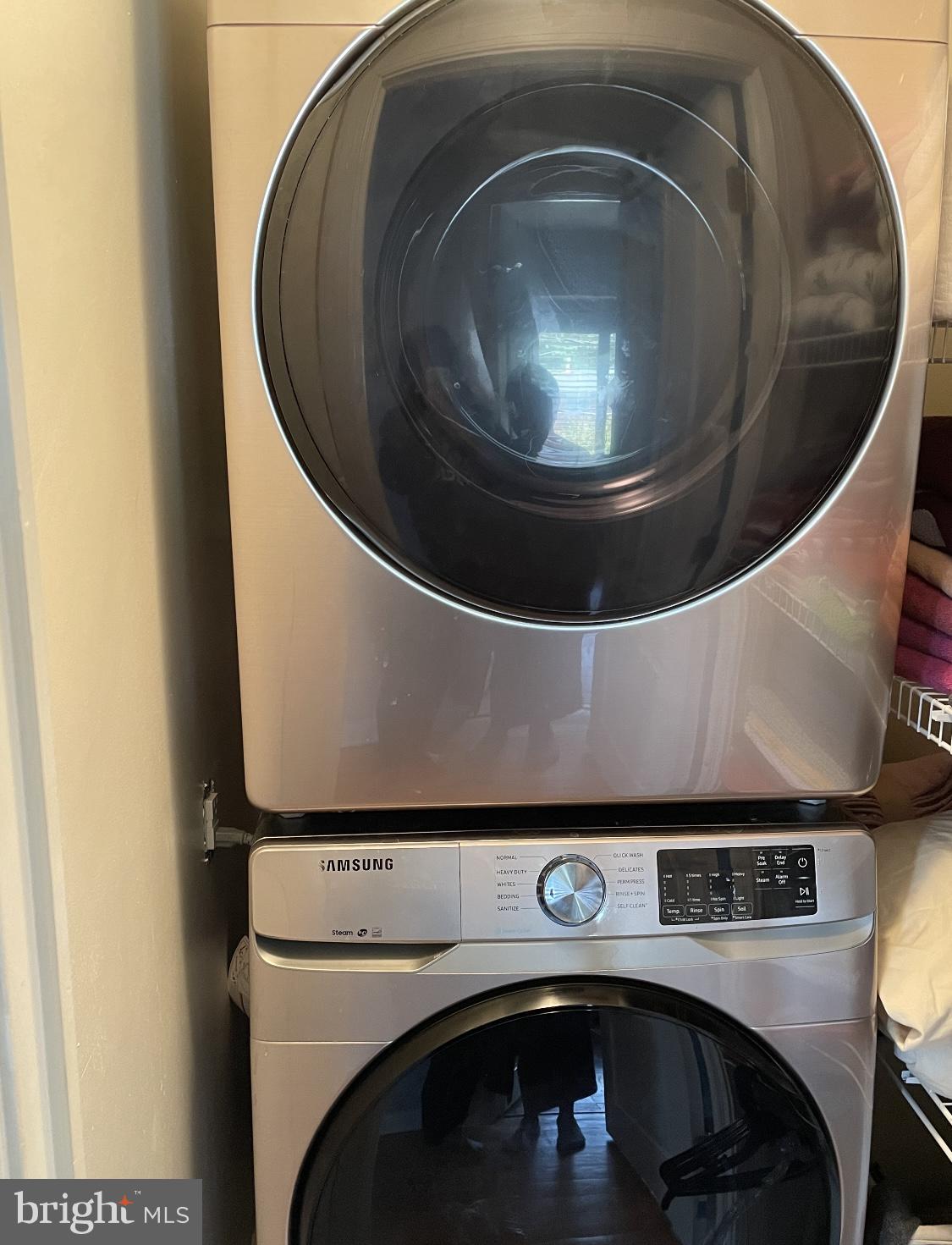 SUITLAND-SILVER HILL - Residential