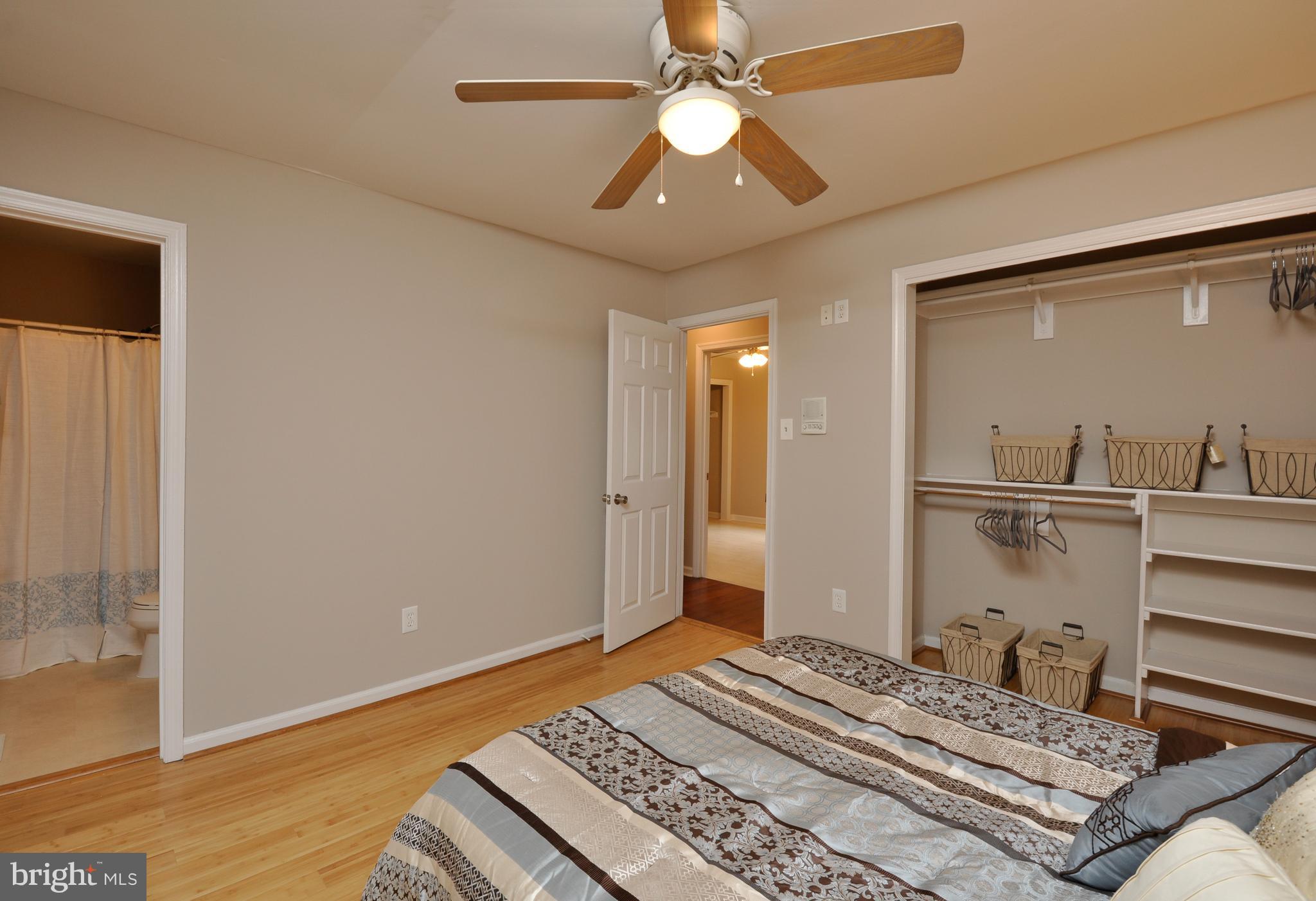 FALMOUTH HEIGHTS - Residential