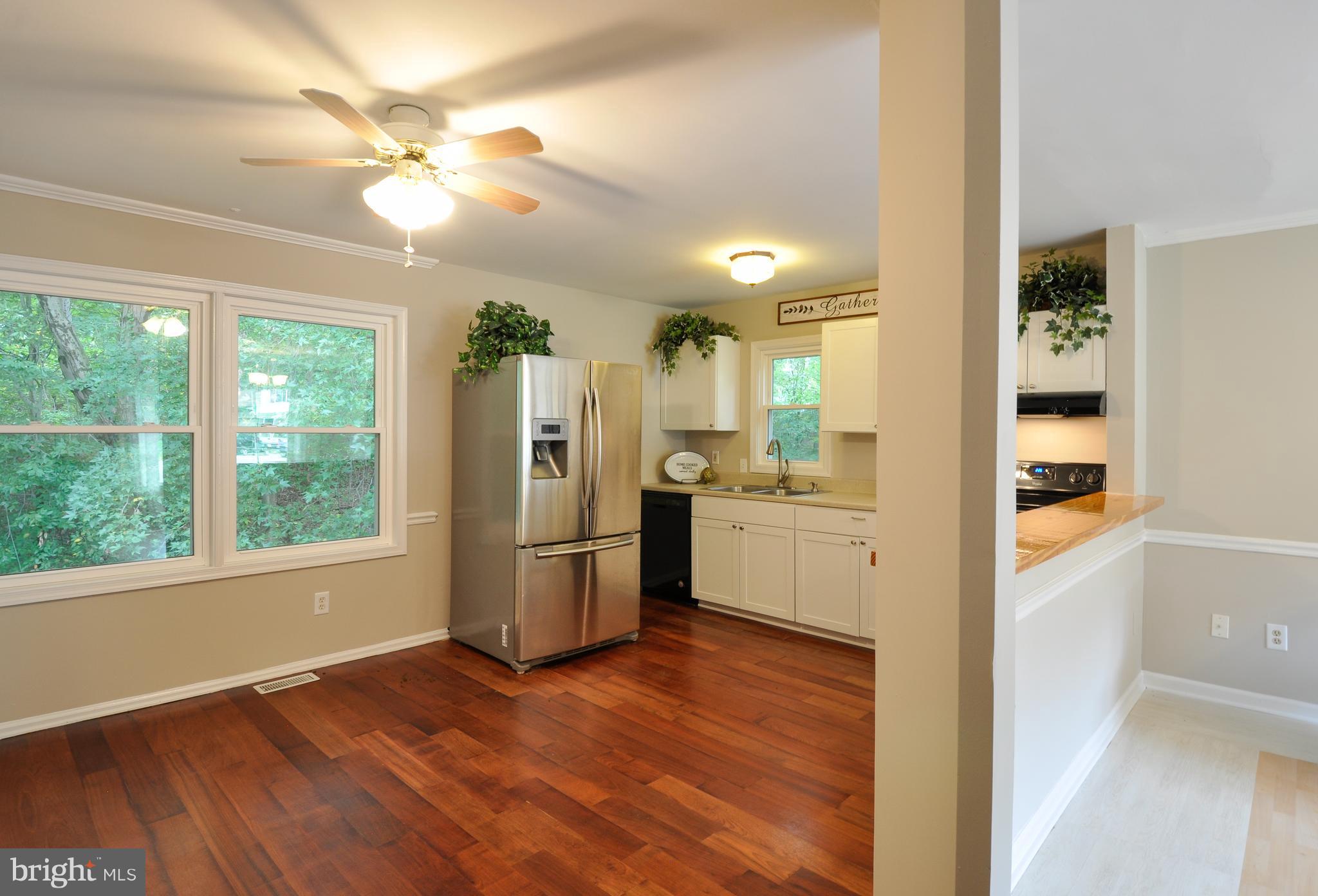 FALMOUTH HEIGHTS - Residential