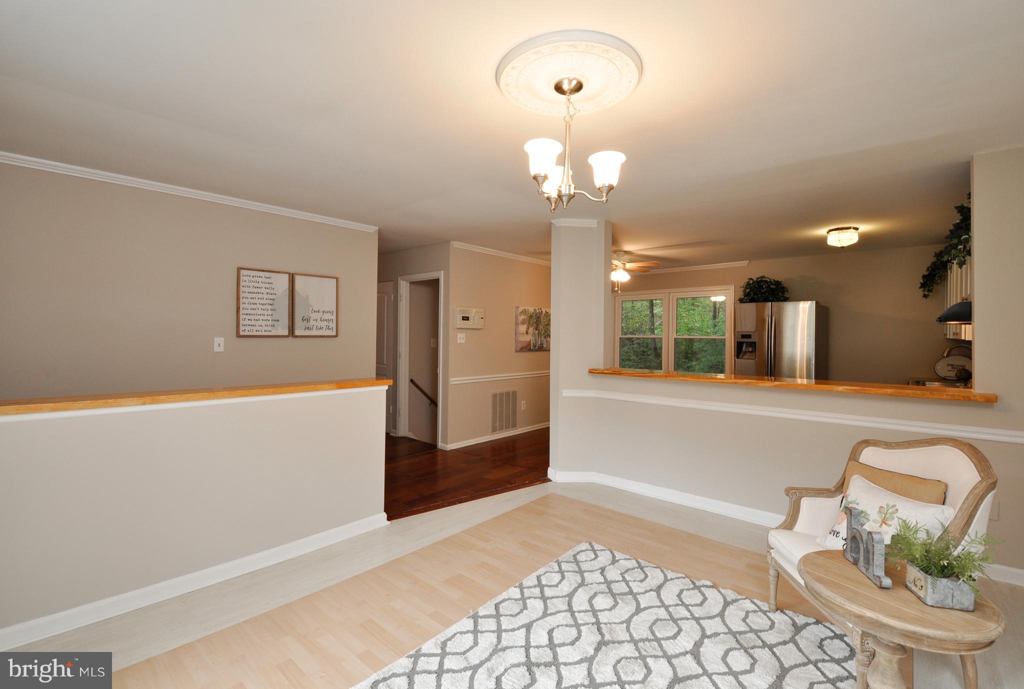 FALMOUTH HEIGHTS - Residential