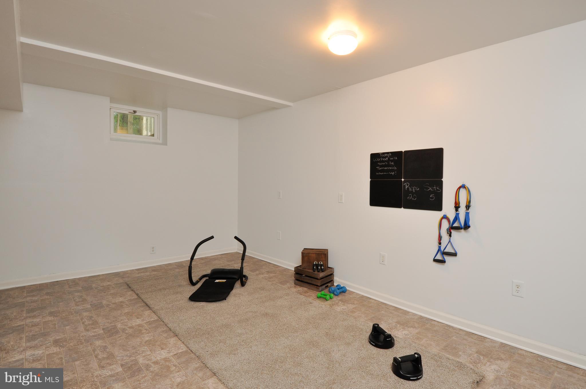 FALMOUTH HEIGHTS - Residential