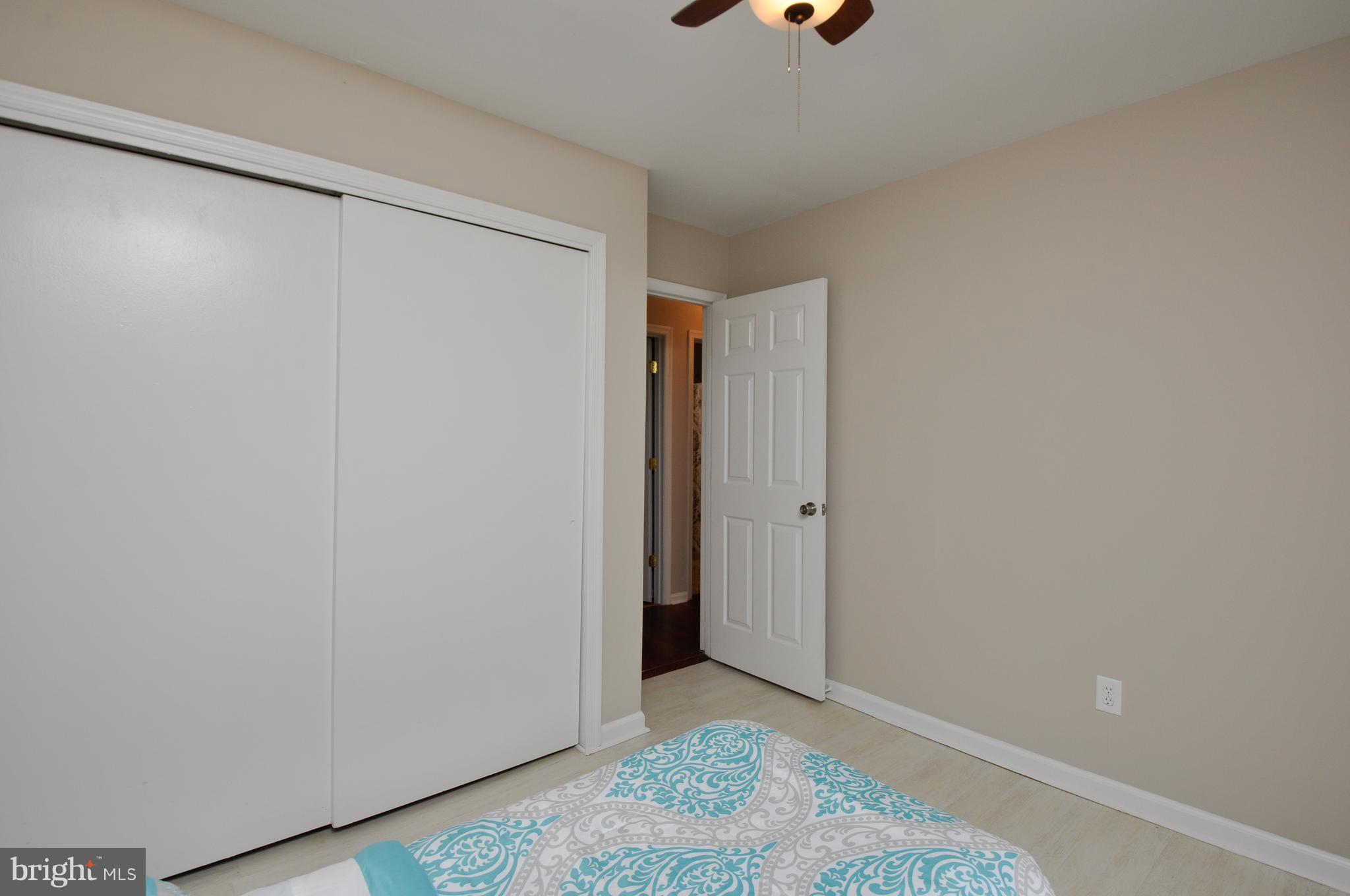 FALMOUTH HEIGHTS - Residential