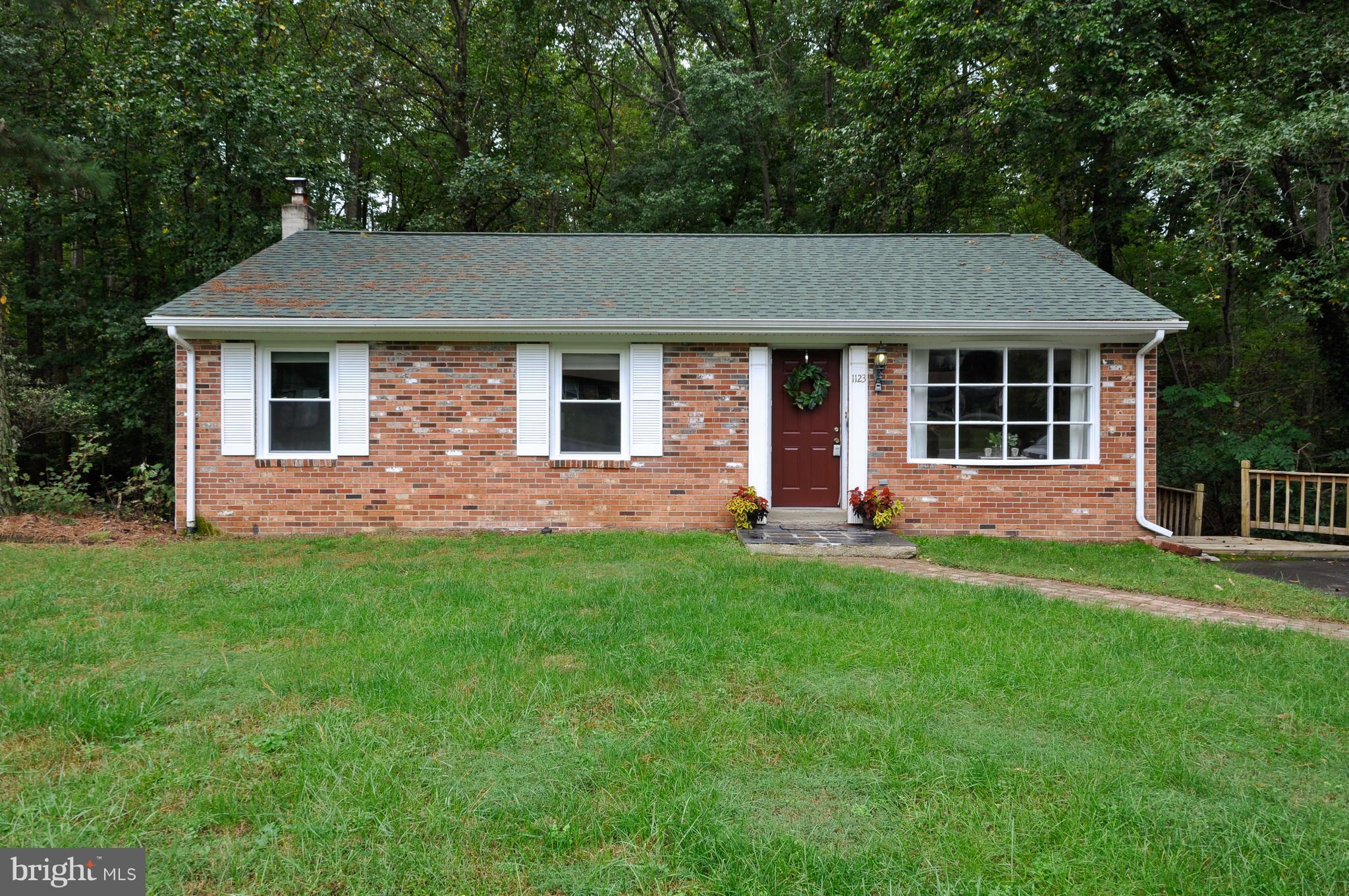 FALMOUTH HEIGHTS - Residential