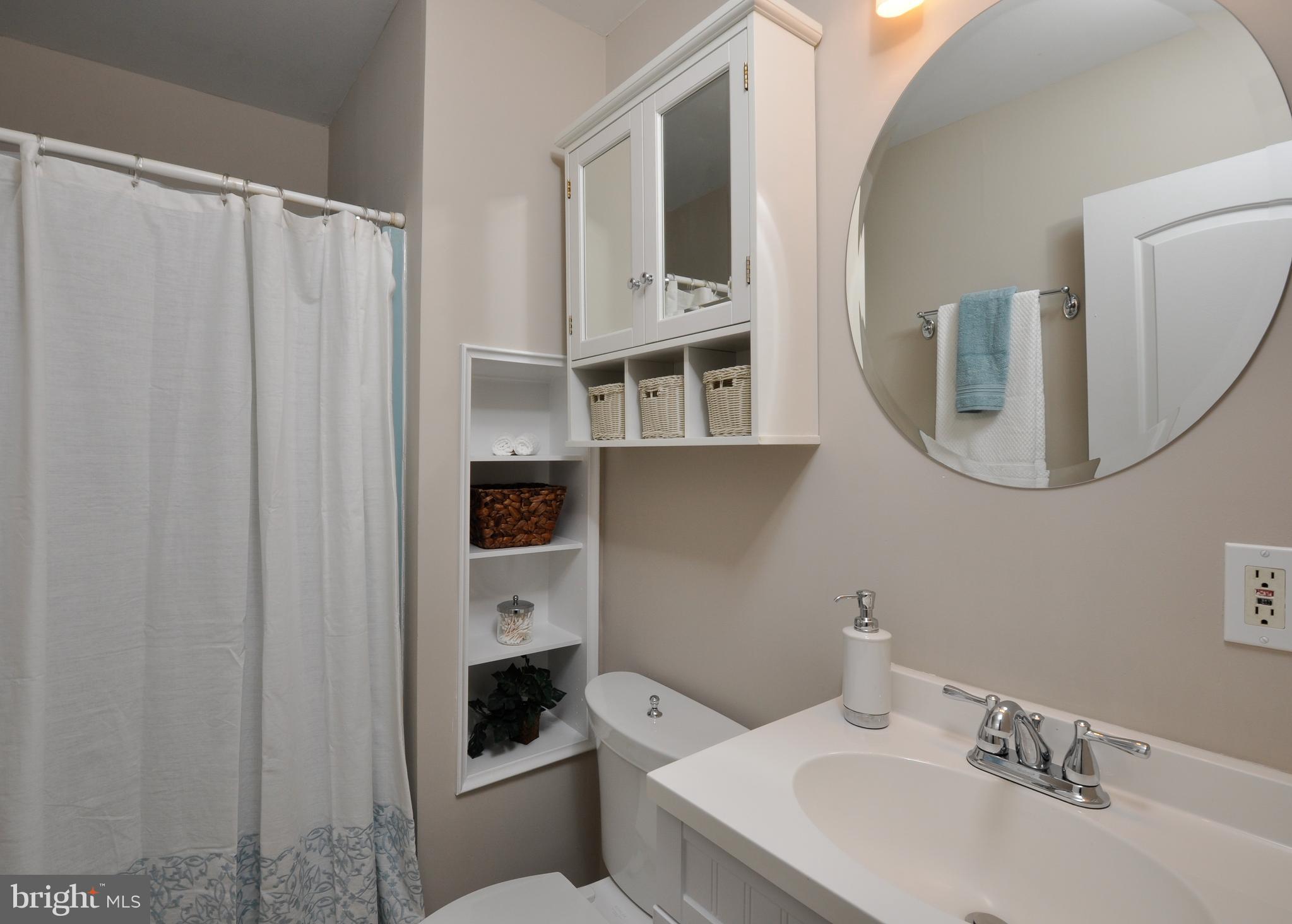 FALMOUTH HEIGHTS - Residential