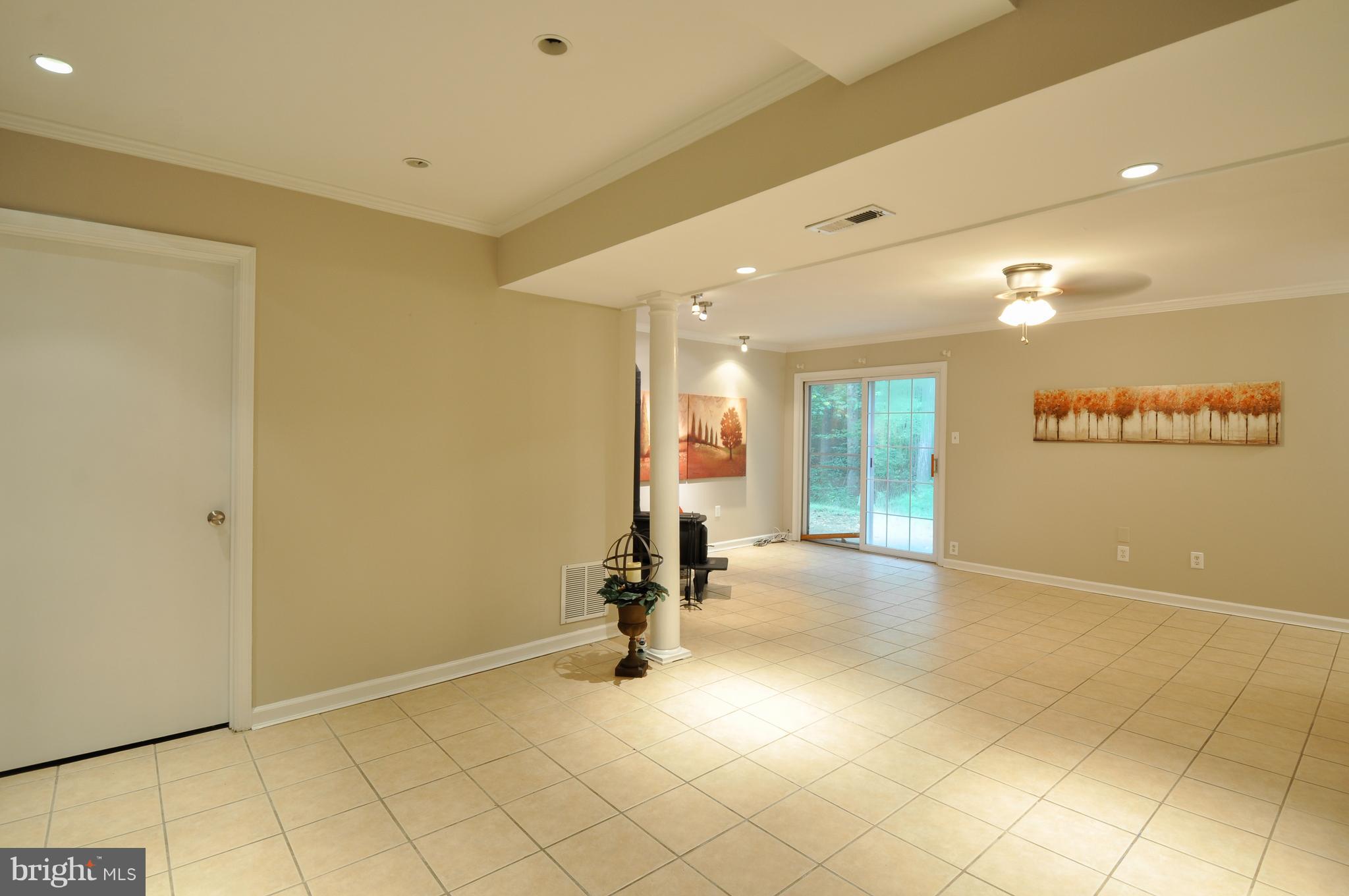 FALMOUTH HEIGHTS - Residential