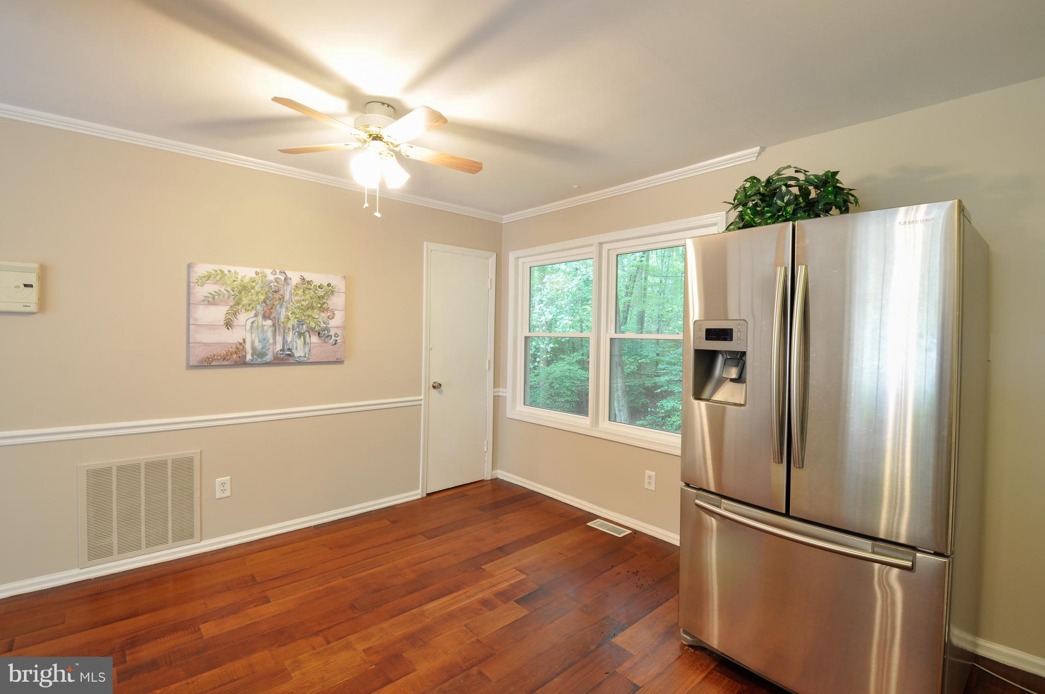 FALMOUTH HEIGHTS - Residential