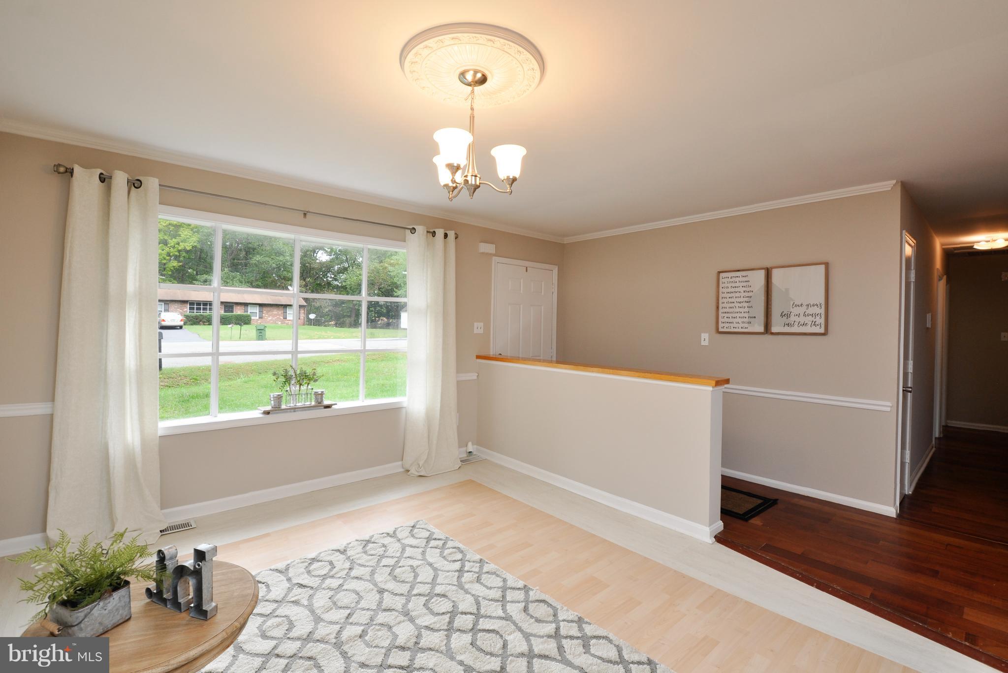 FALMOUTH HEIGHTS - Residential