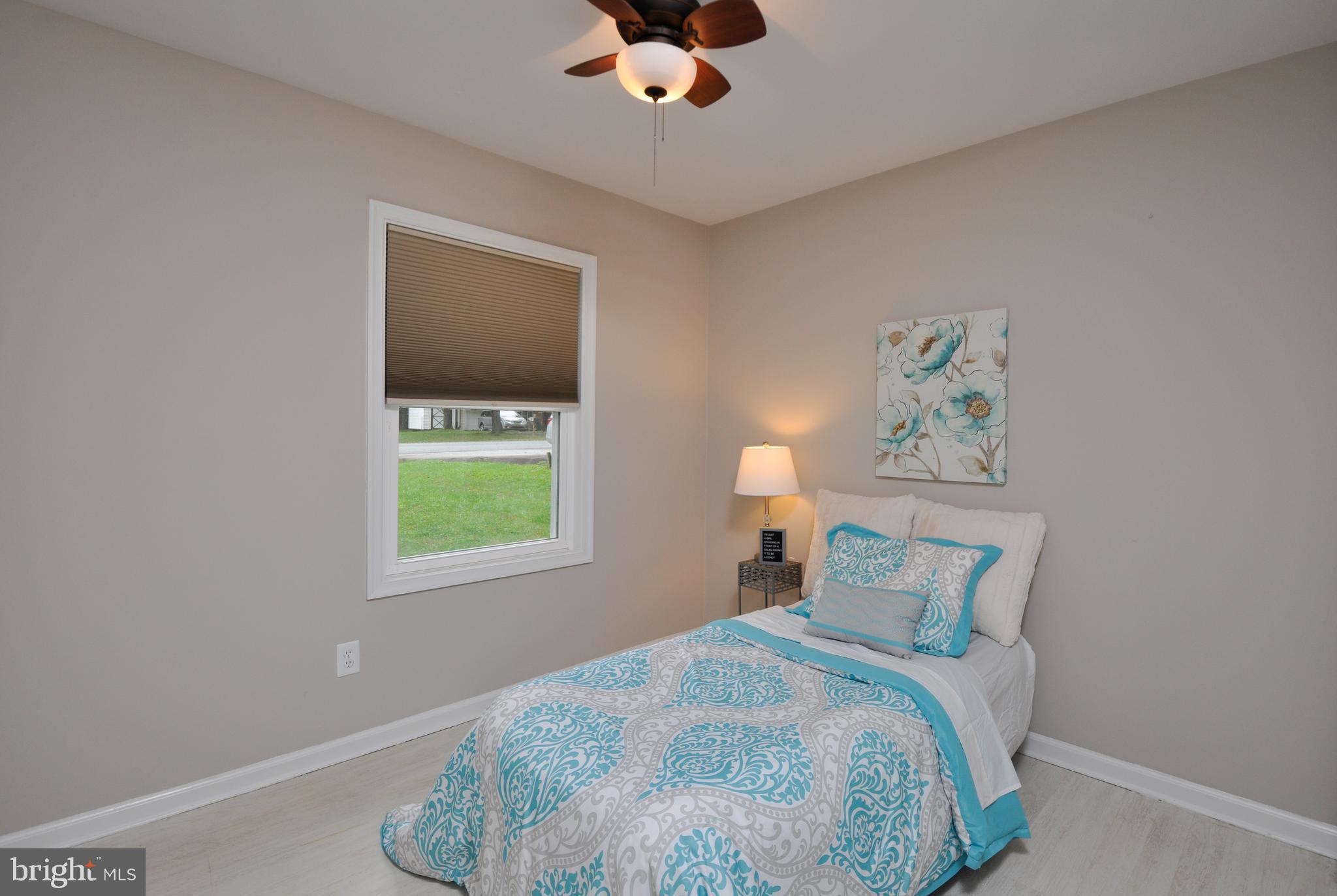 FALMOUTH HEIGHTS - Residential