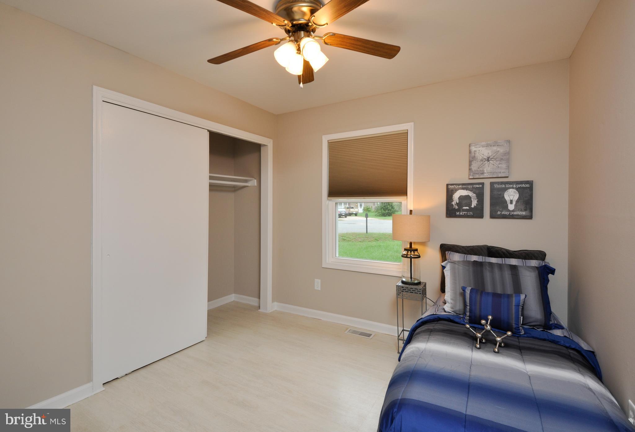 FALMOUTH HEIGHTS - Residential