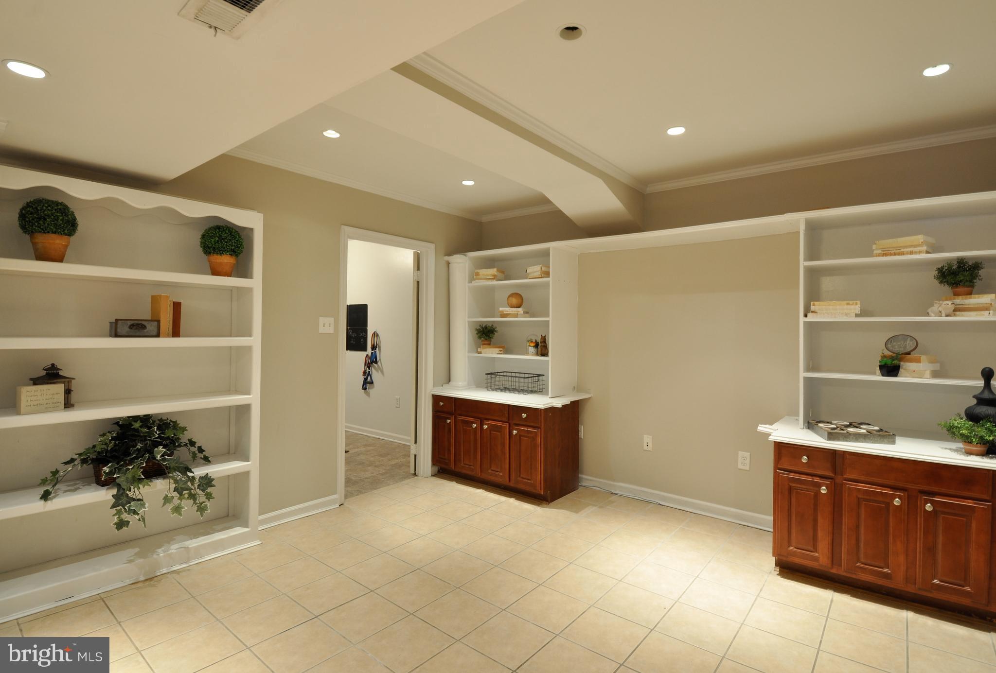 FALMOUTH HEIGHTS - Residential