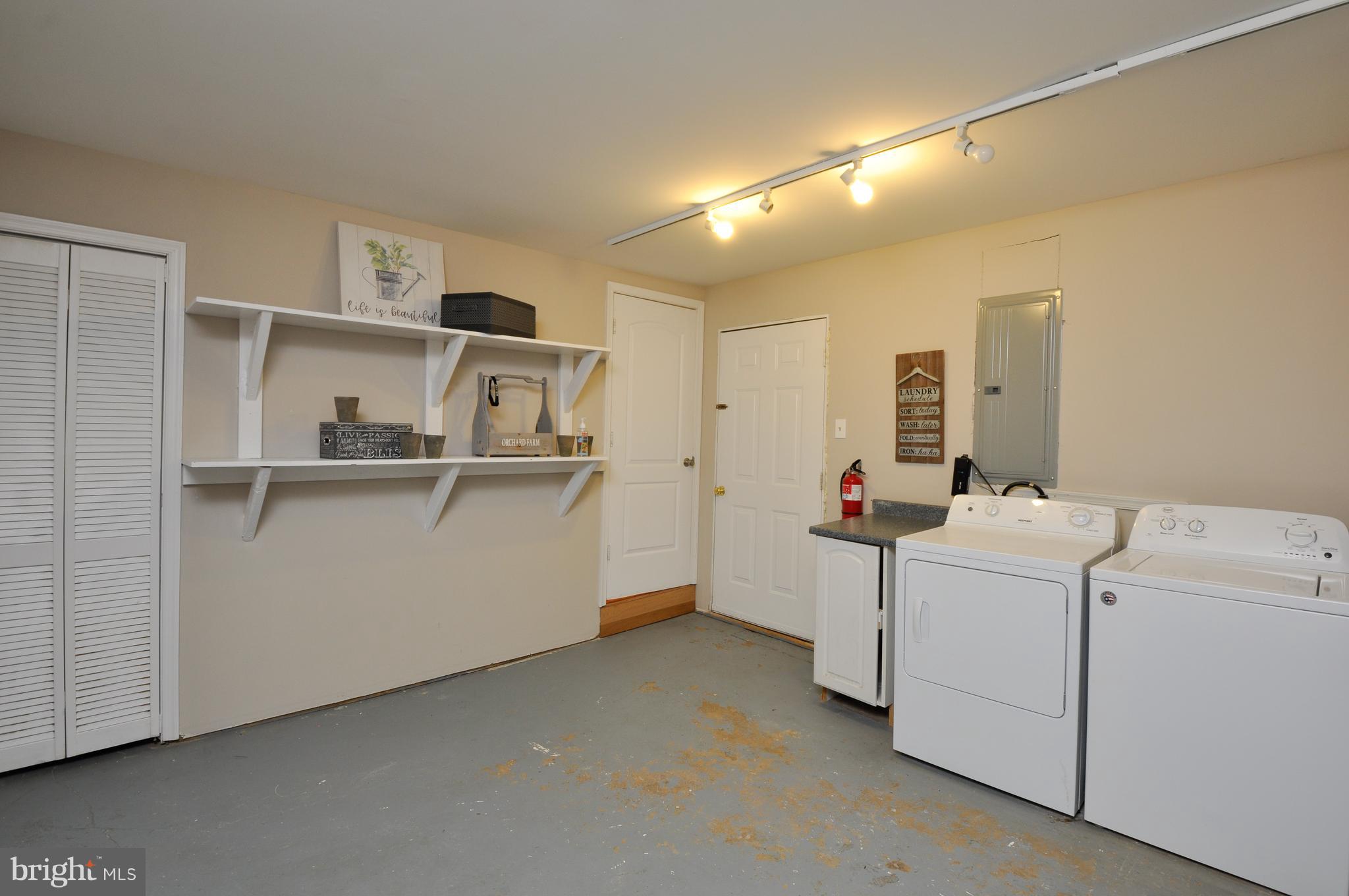 FALMOUTH HEIGHTS - Residential