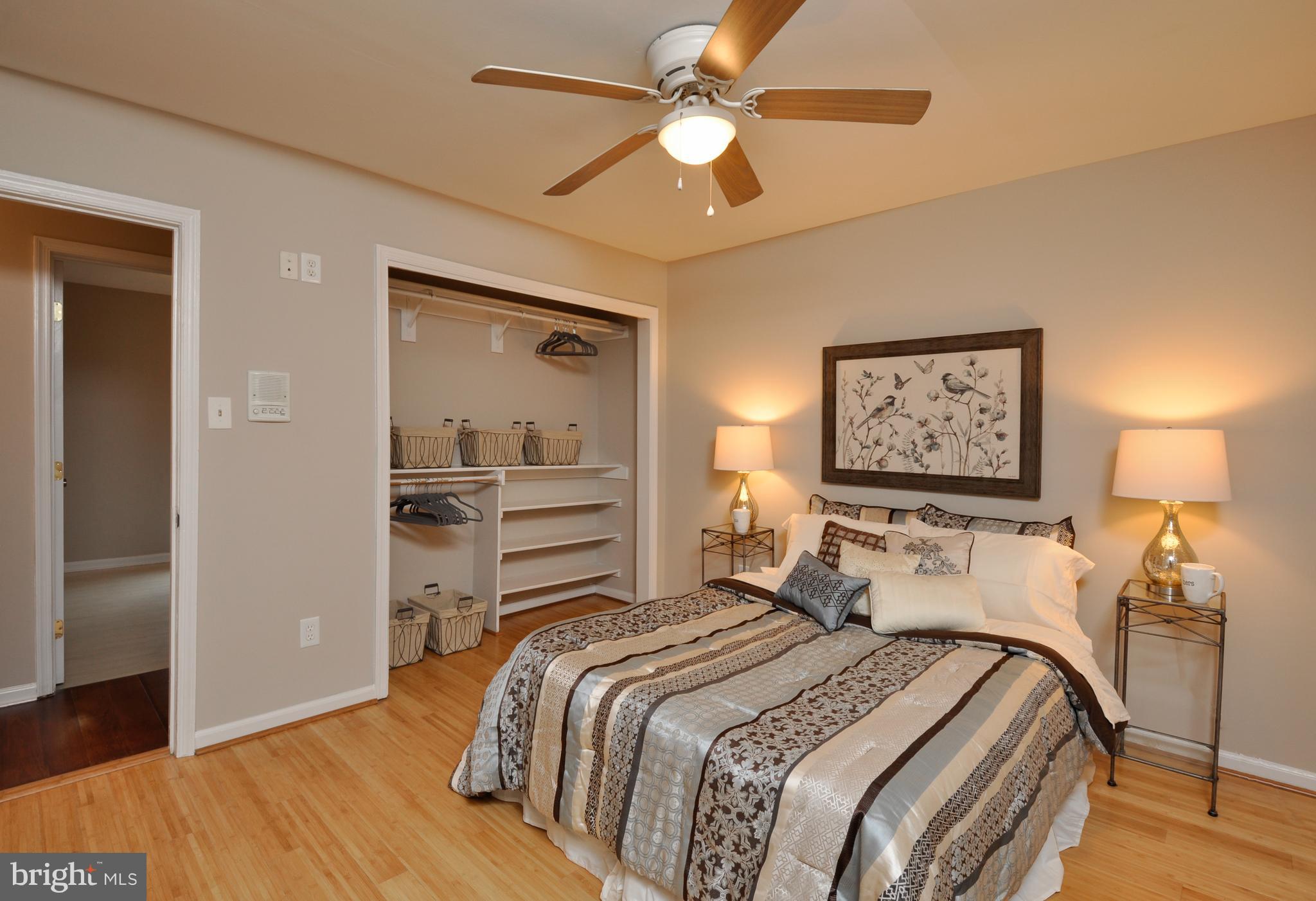 FALMOUTH HEIGHTS - Residential