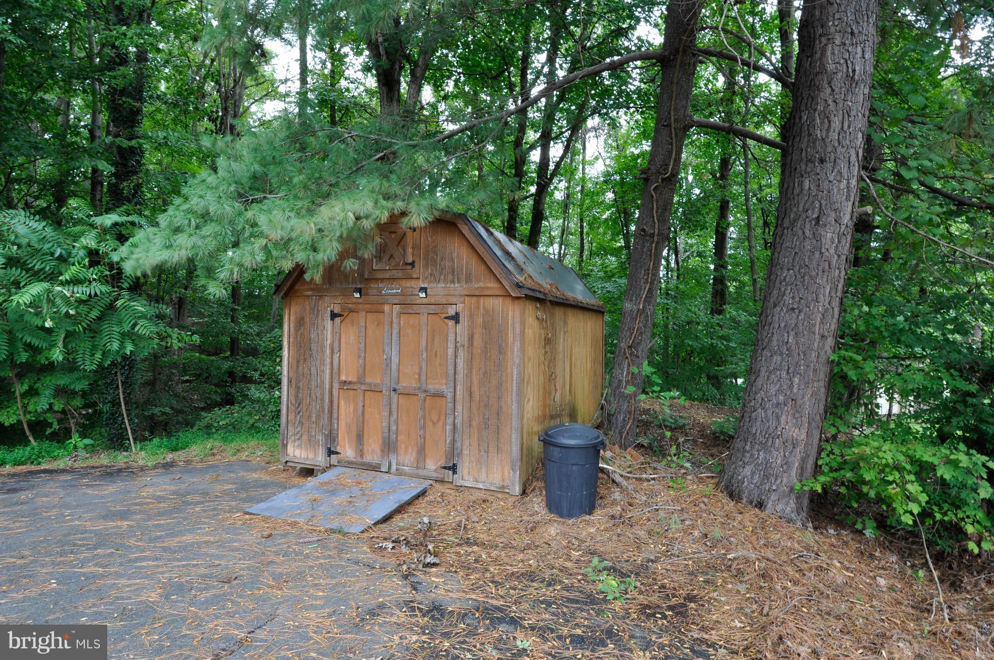 FALMOUTH HEIGHTS - Residential