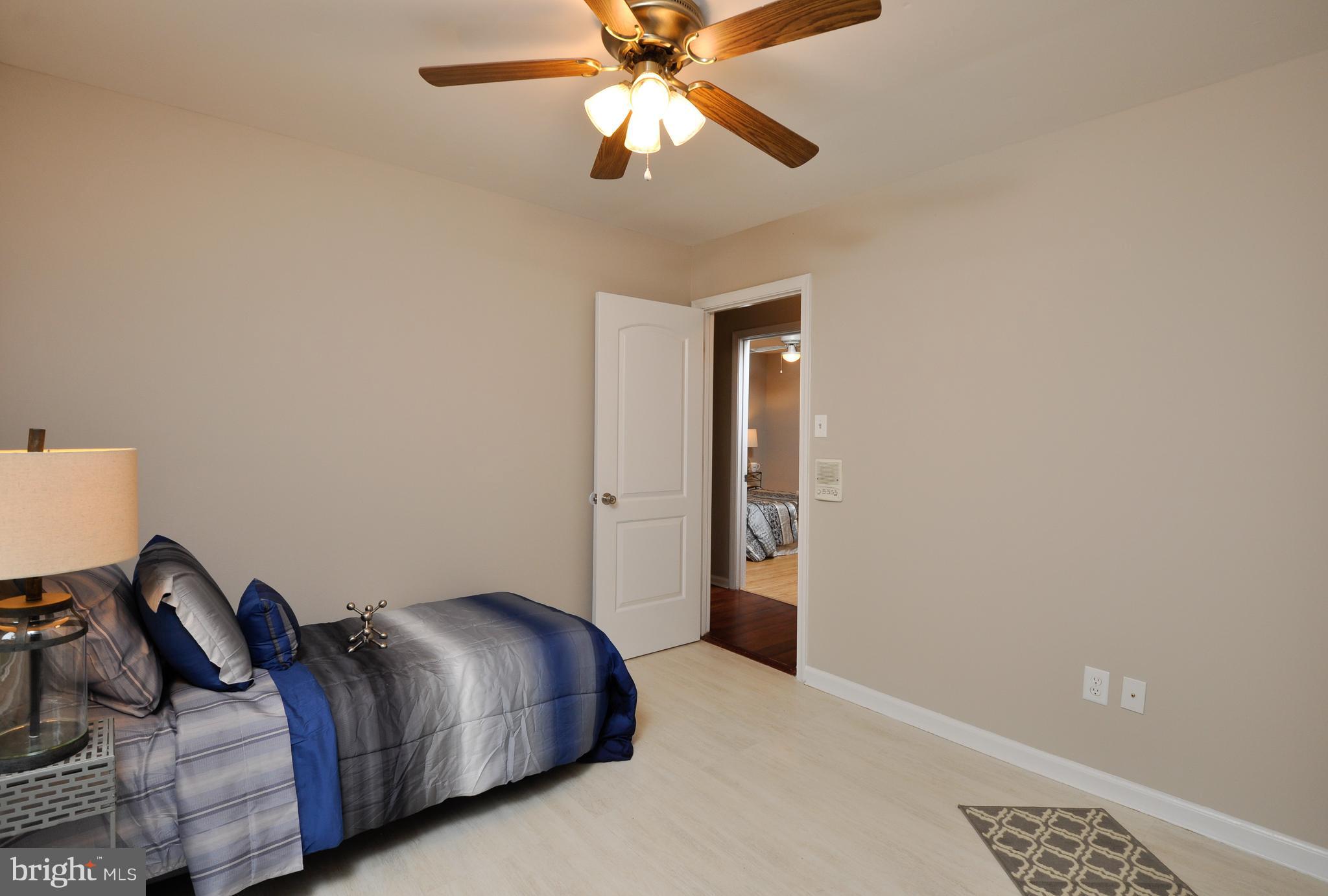 FALMOUTH HEIGHTS - Residential