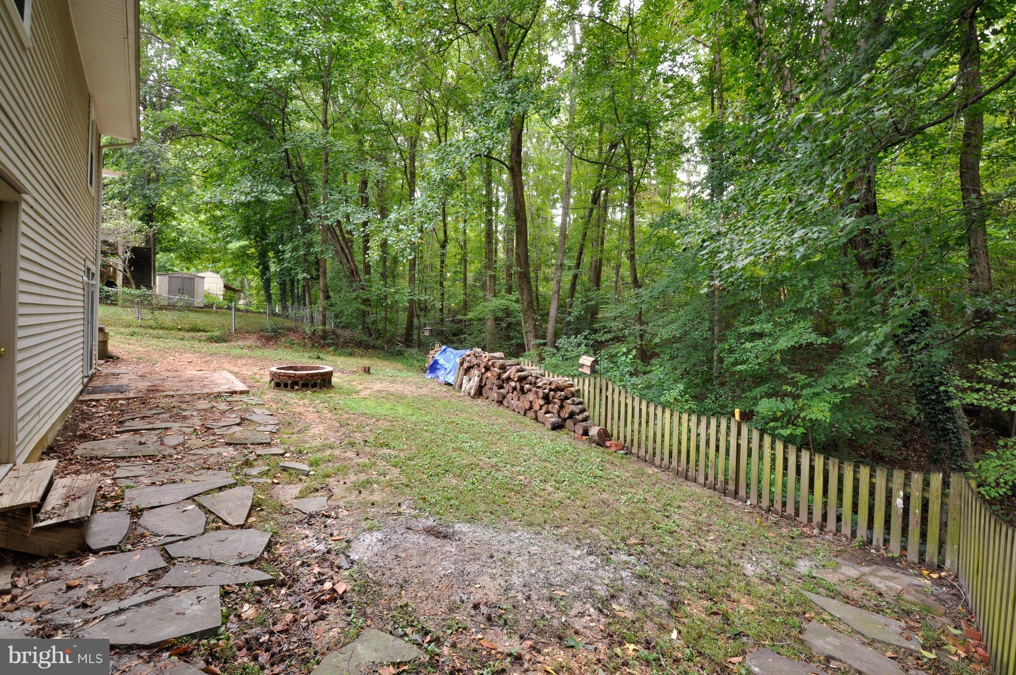 FALMOUTH HEIGHTS - Residential