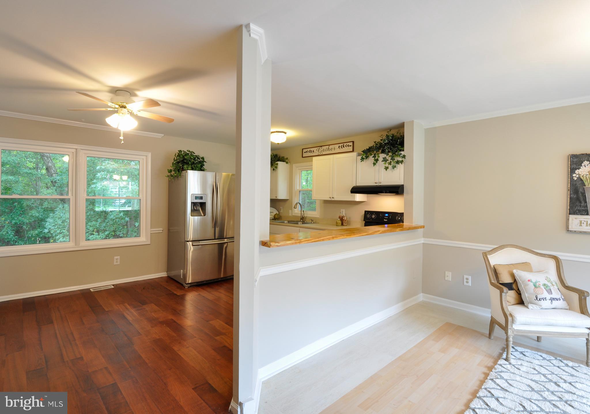 FALMOUTH HEIGHTS - Residential