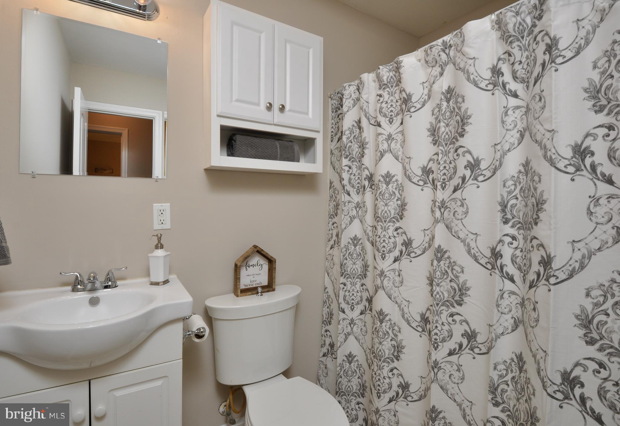 FALMOUTH HEIGHTS - Residential