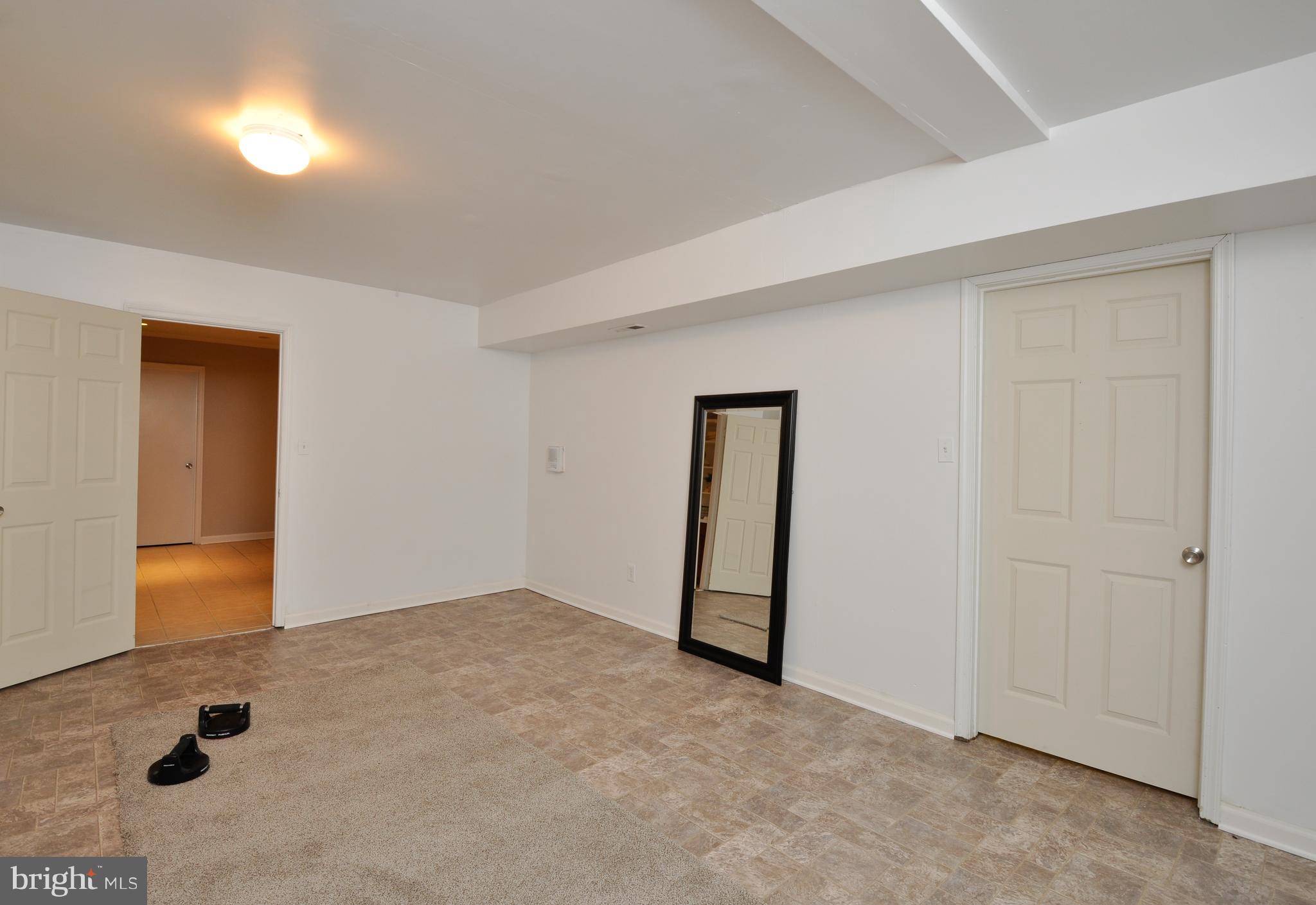 FALMOUTH HEIGHTS - Residential