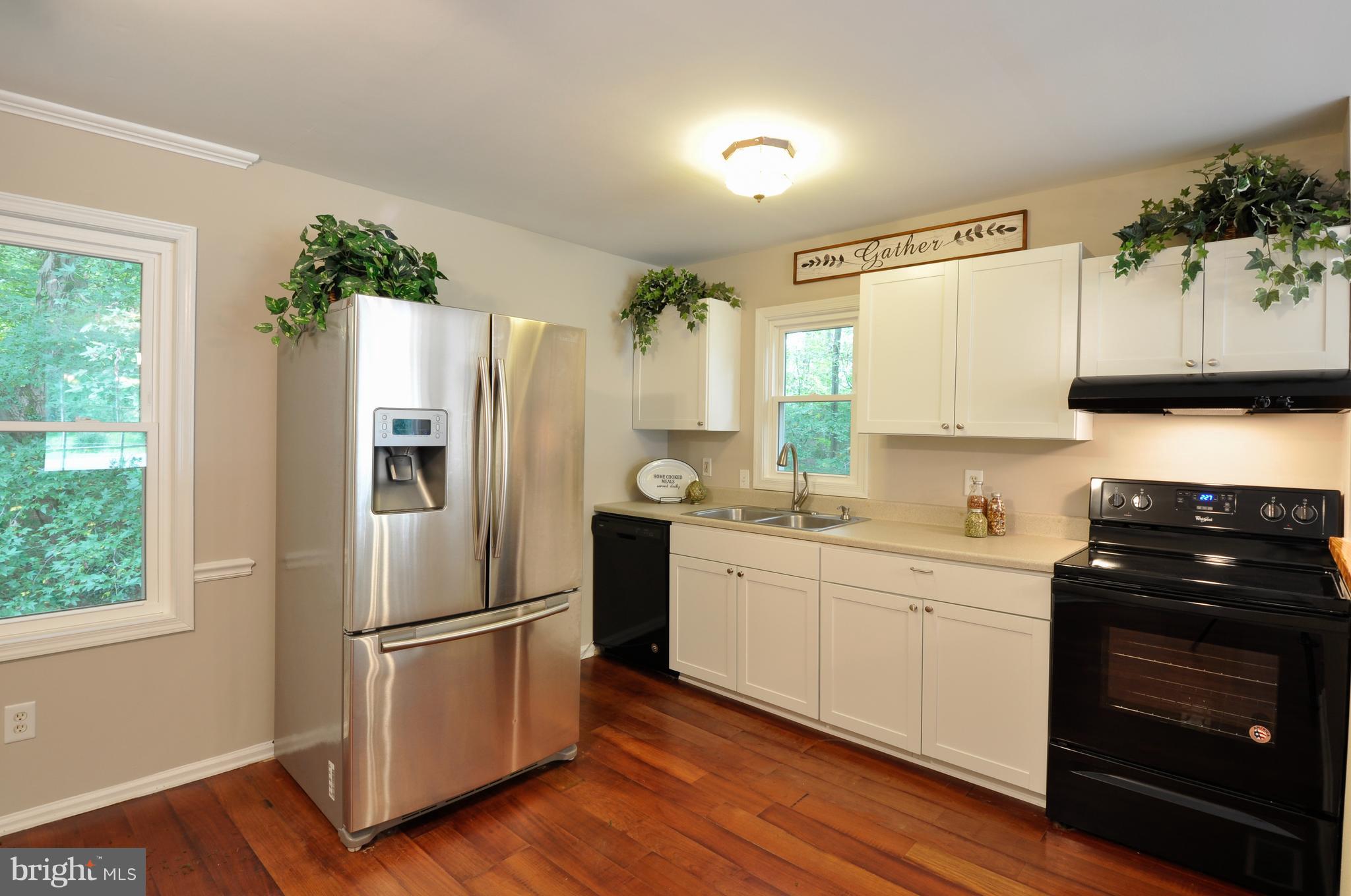 FALMOUTH HEIGHTS - Residential