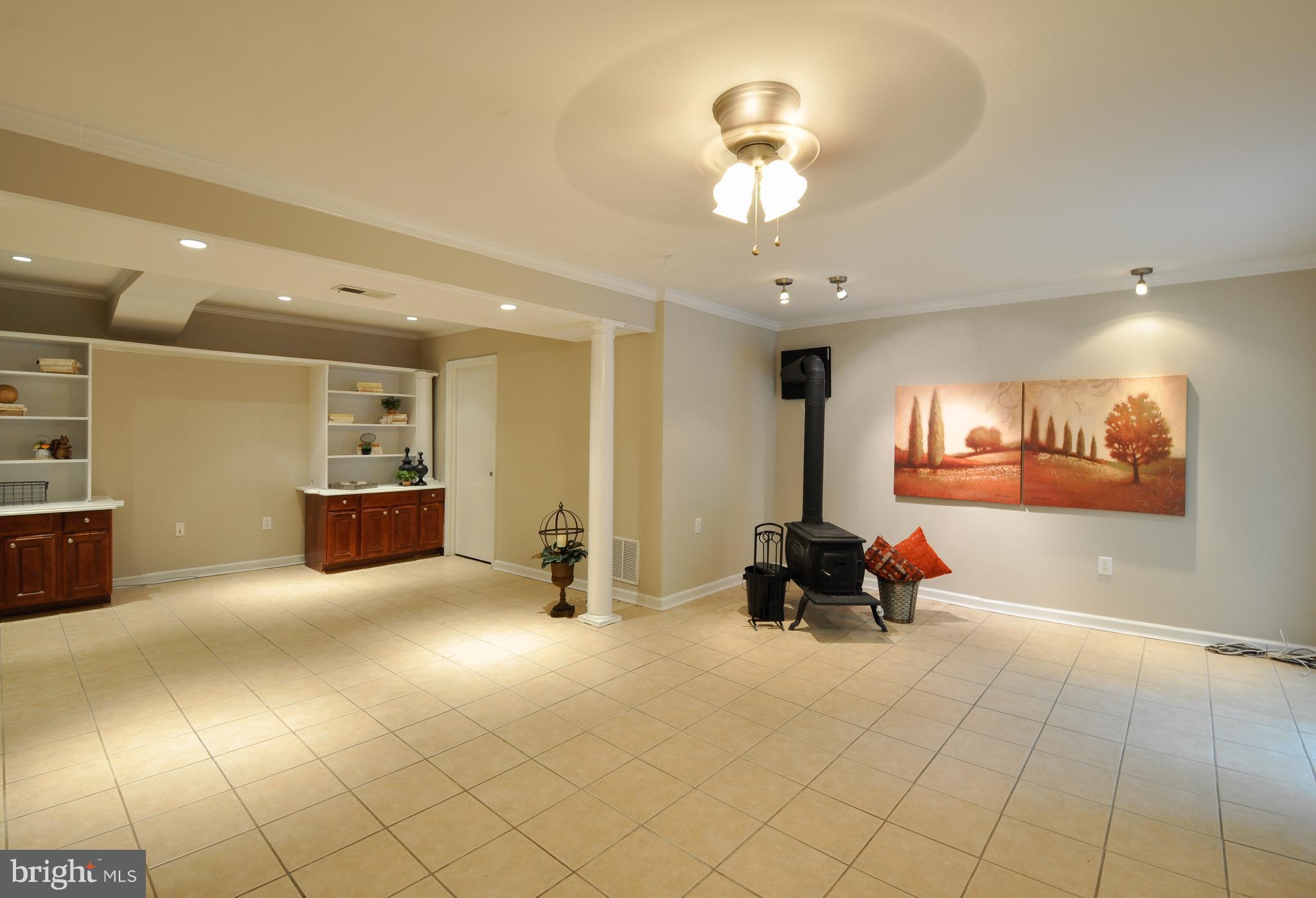 FALMOUTH HEIGHTS - Residential