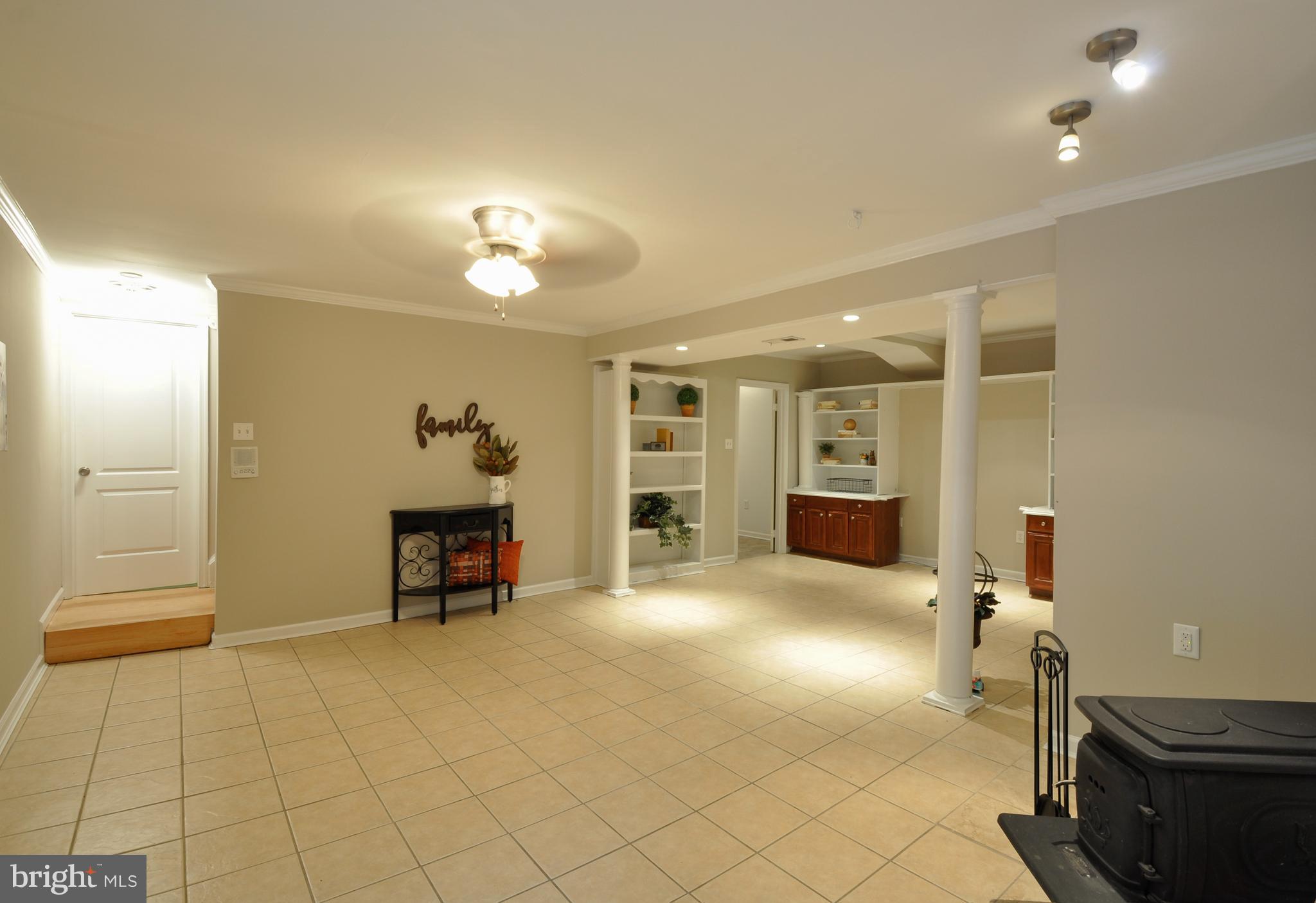 FALMOUTH HEIGHTS - Residential