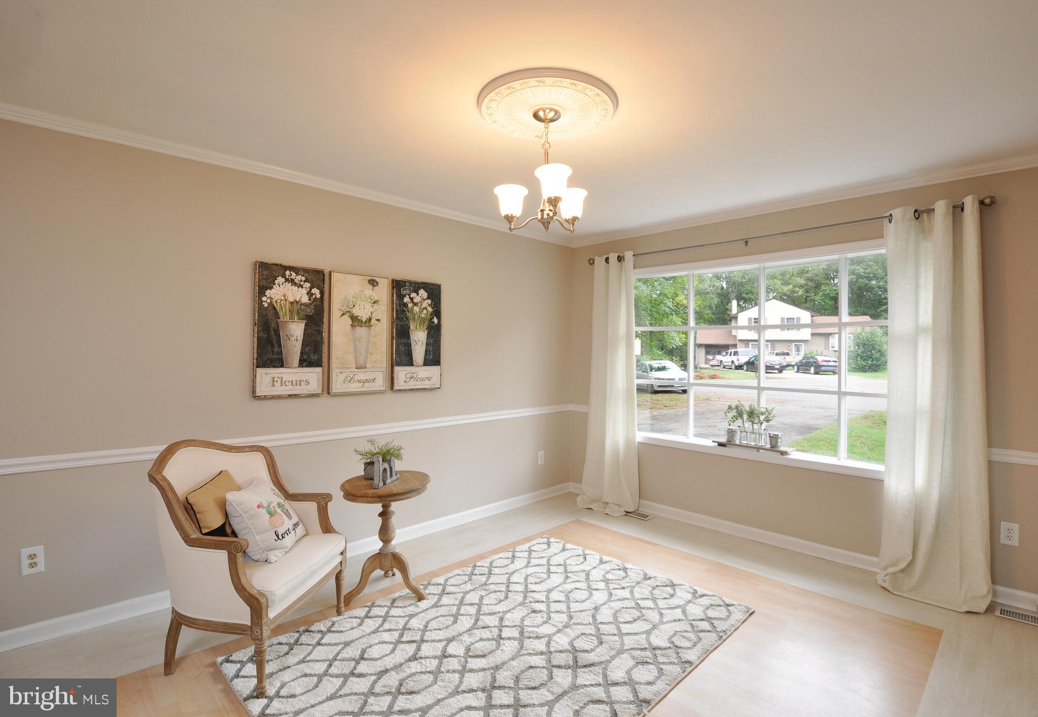 FALMOUTH HEIGHTS - Residential