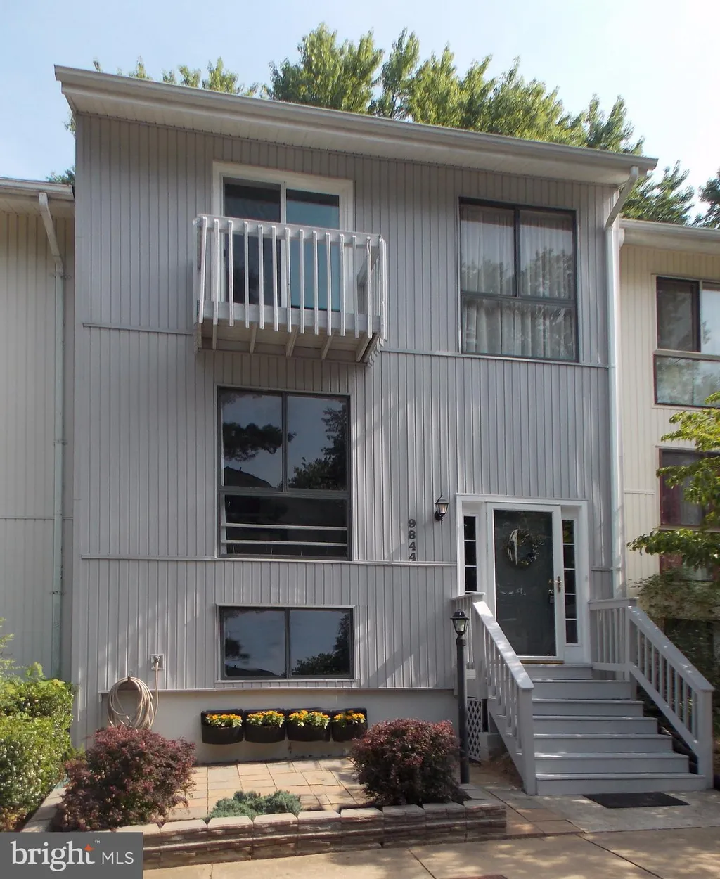9844 Sweet Mint Drive, Vienna, VA 22181