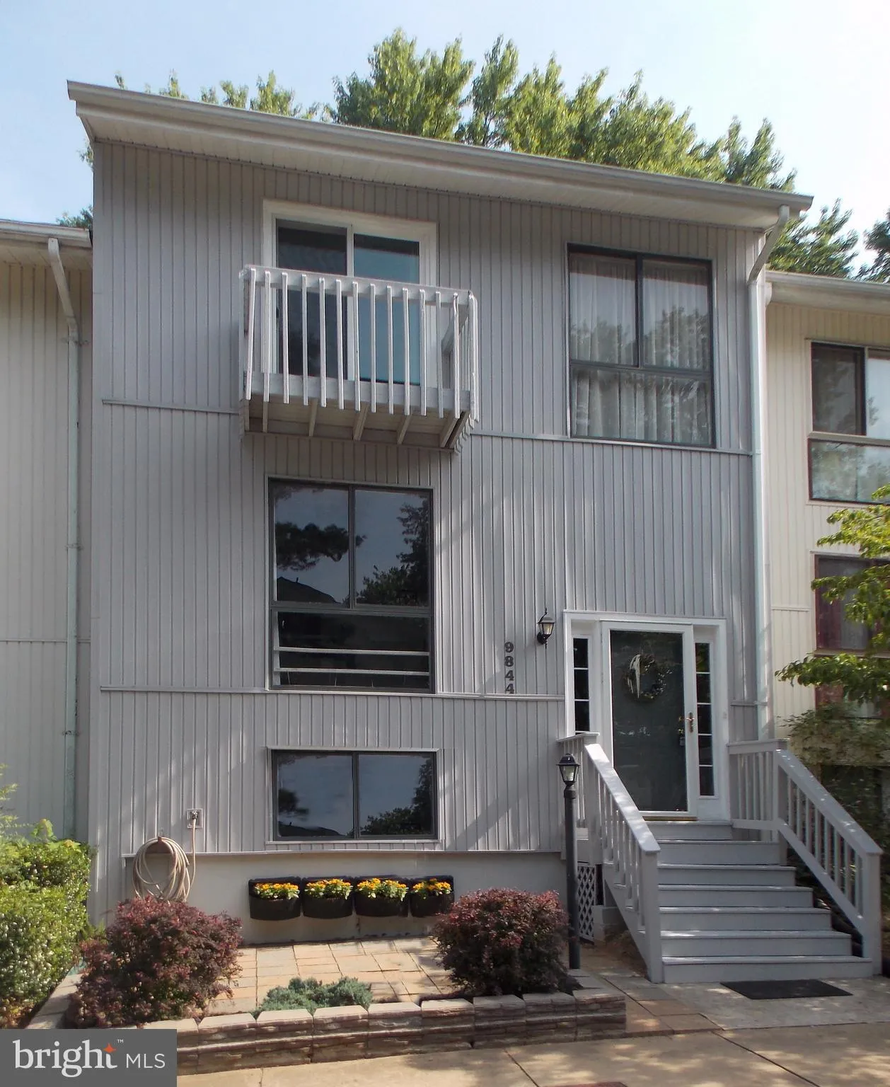 Additional image 2 of 9844 Sweet Mint Drive, Vienna, VA 22181