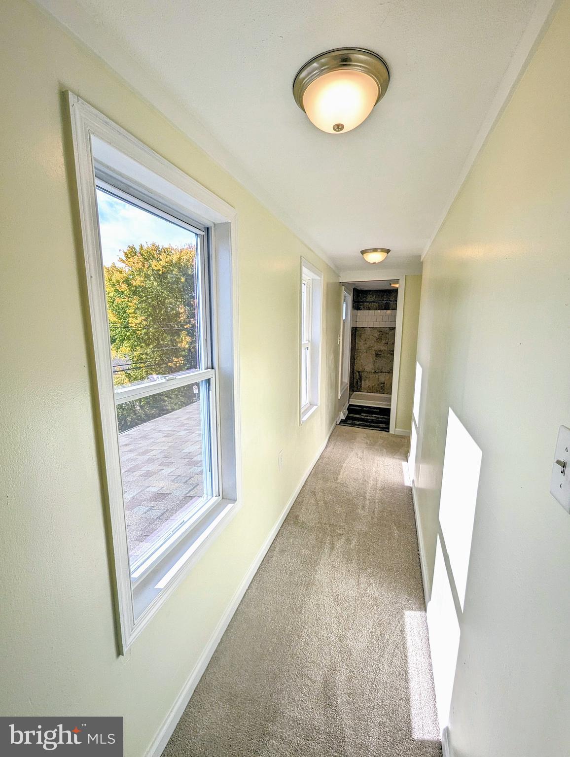 WEST FAIRVIEW - Residential
