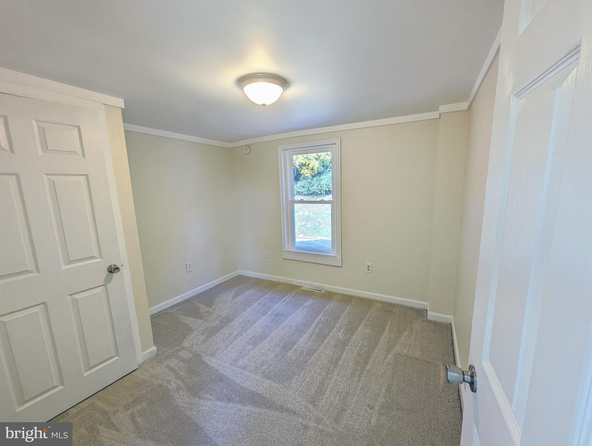 WEST FAIRVIEW - Residential