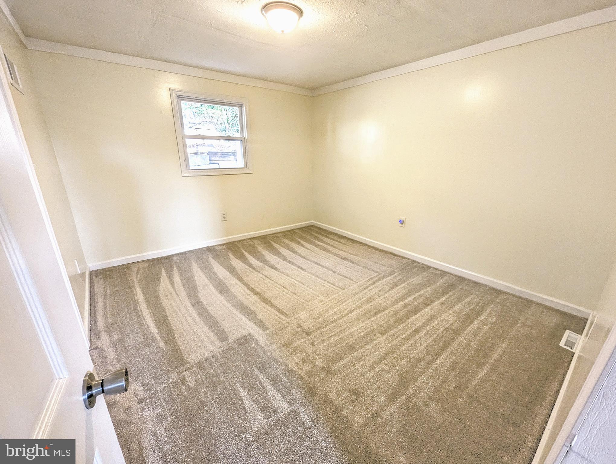 WEST FAIRVIEW - Residential