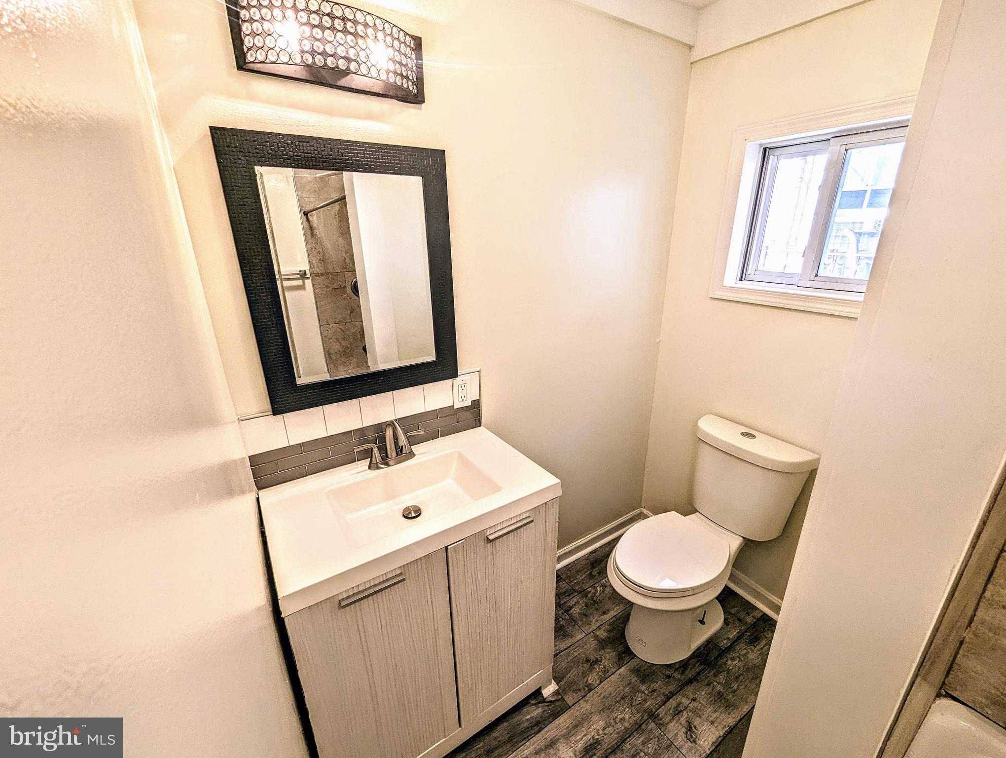 WEST FAIRVIEW - Residential