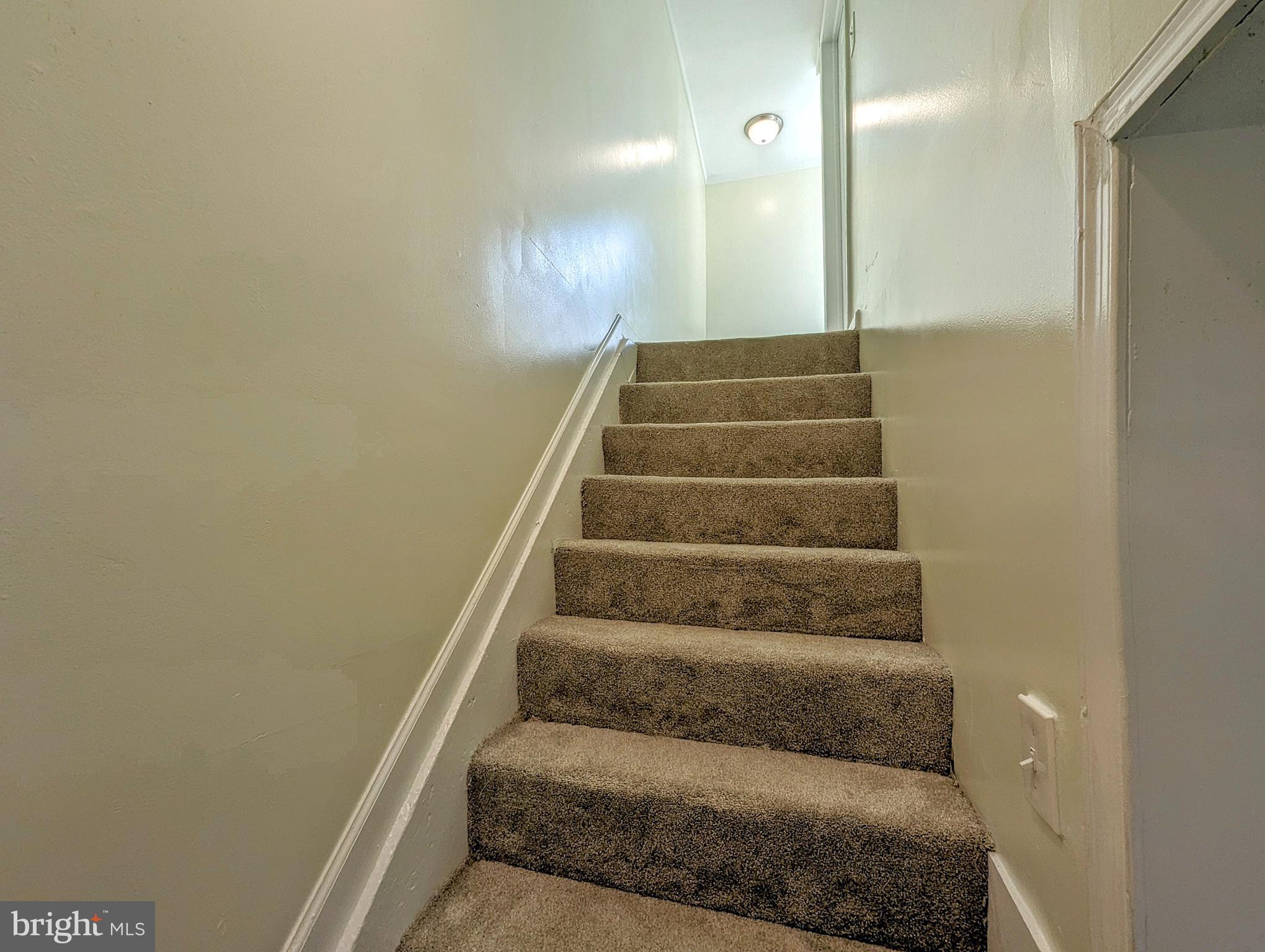 WEST FAIRVIEW - Residential