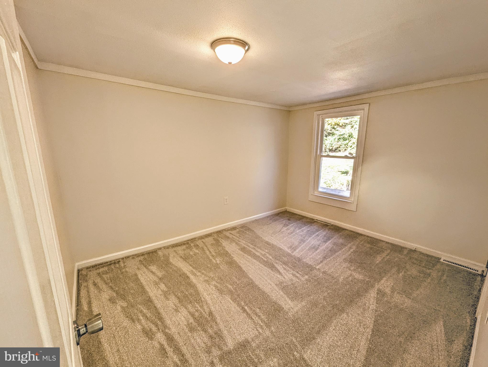 WEST FAIRVIEW - Residential