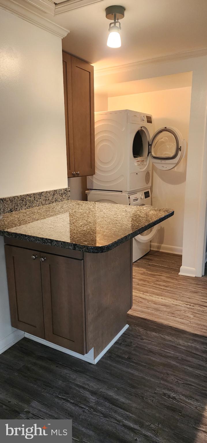 DENTON AREA - Residential