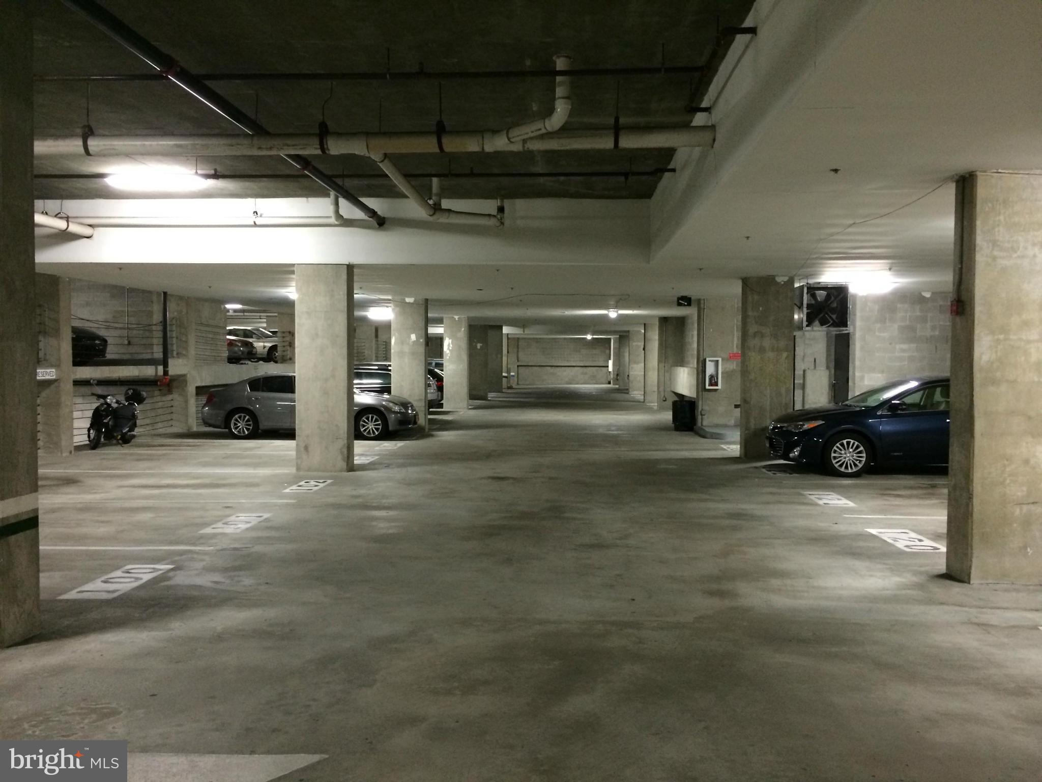 FELLS POINT HISTORIC DISTRICT - Residential