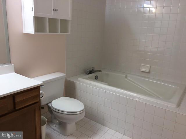 FELLS POINT HISTORIC DISTRICT - Residential