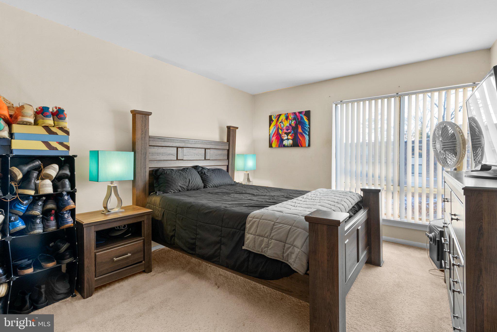 CHELSEA WOODS CONDO - Residential