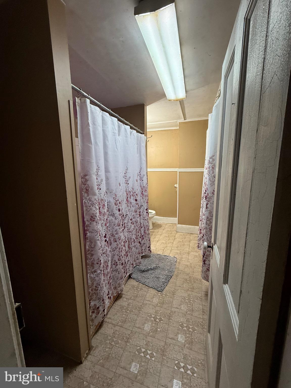 NOT IN  DEVELOPMENT - Residential