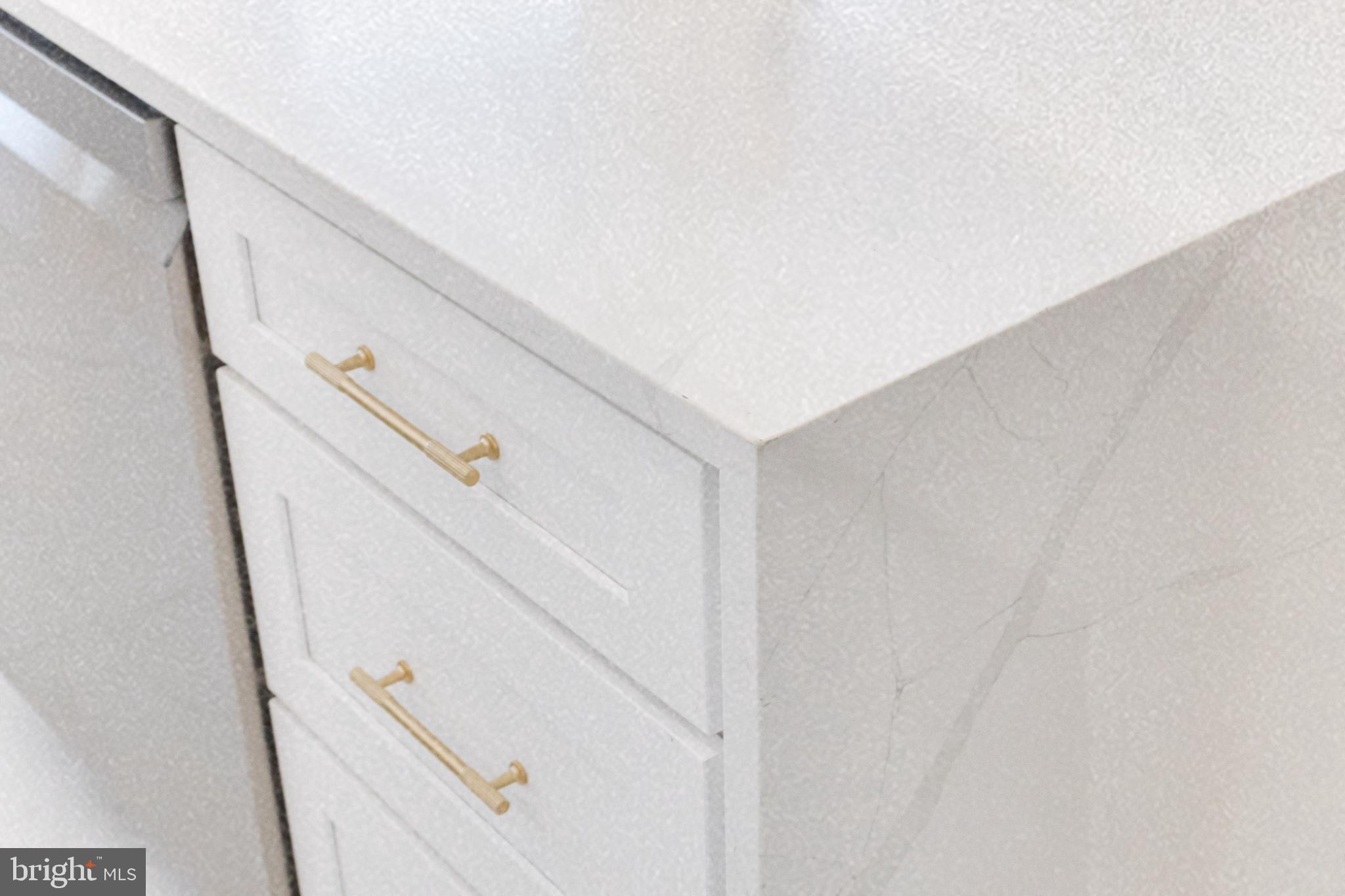 WARD 27 - Residential