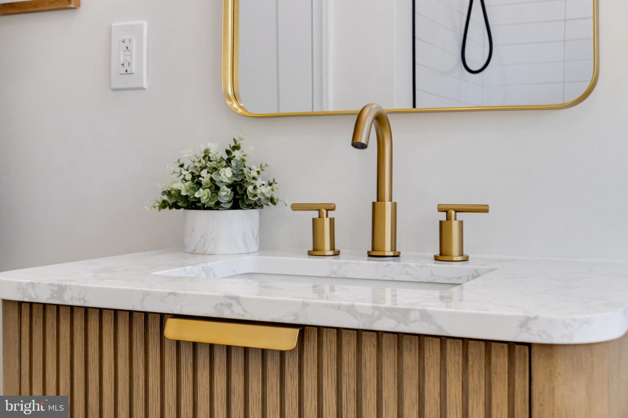 WARD 27 - Residential