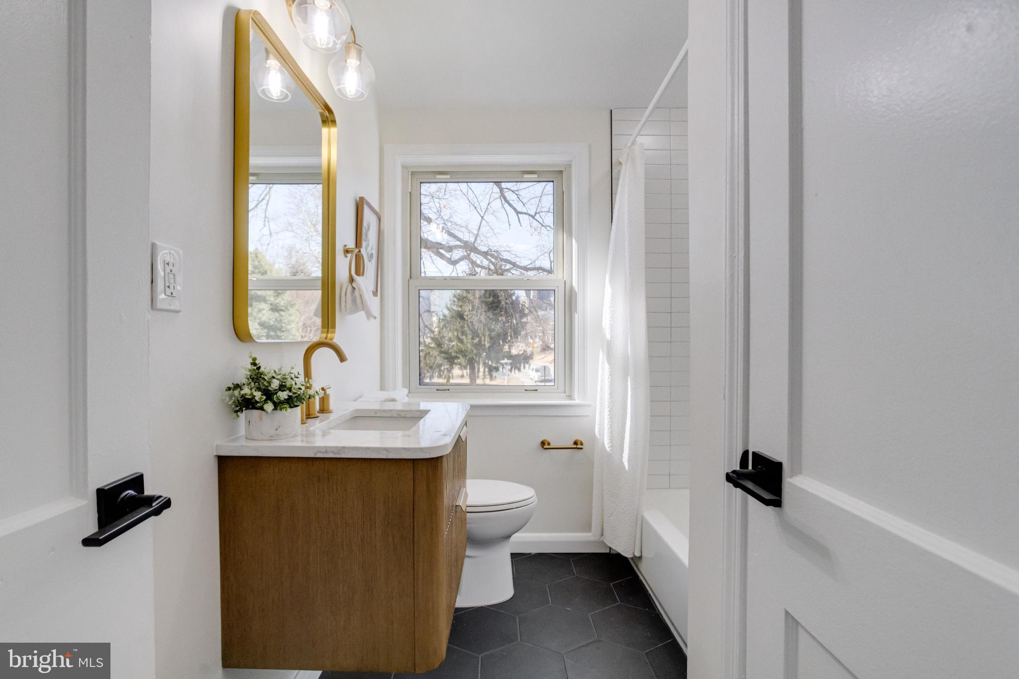 WARD 27 - Residential