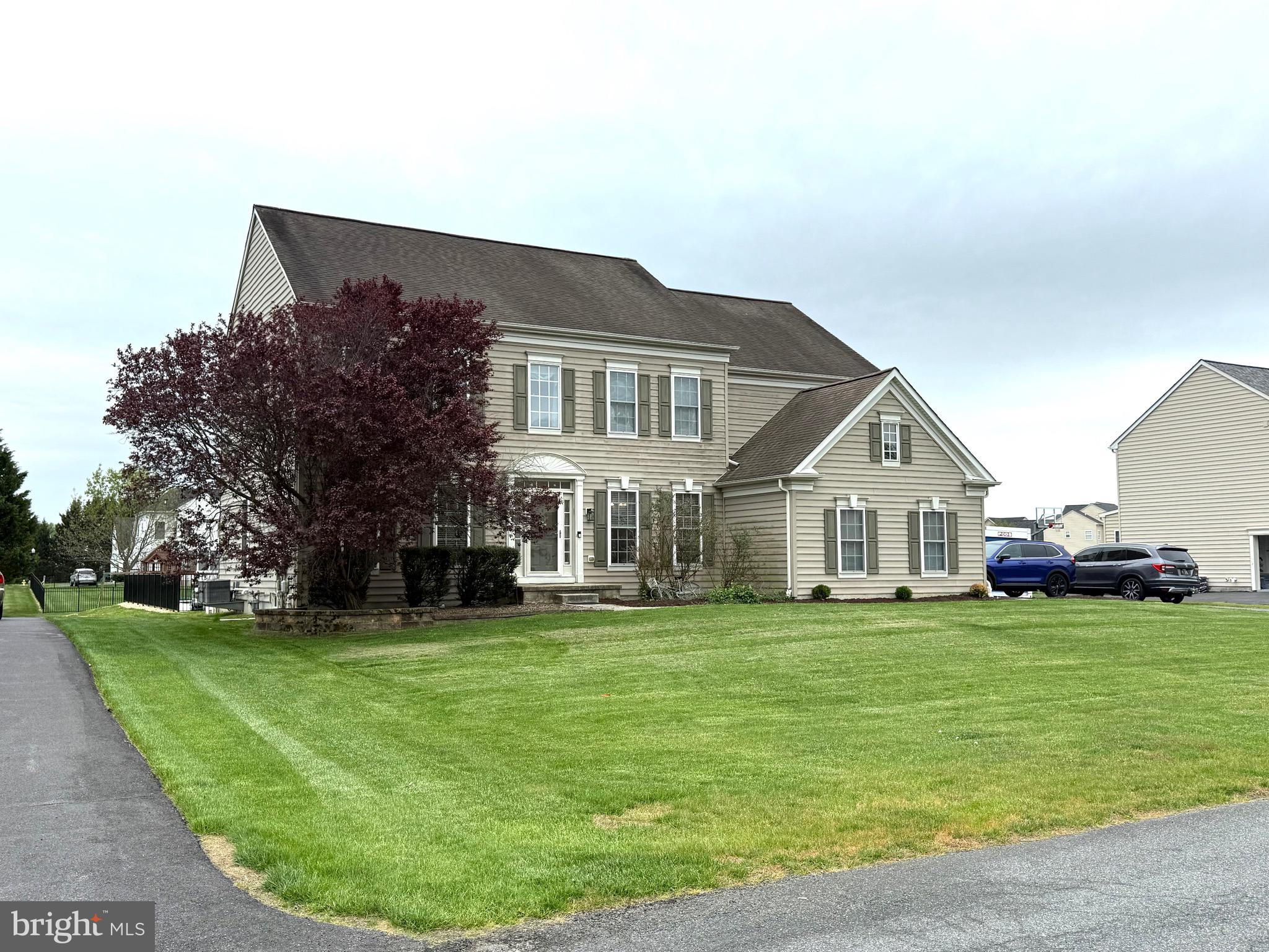 74 HEMPSTEAD DRIVE