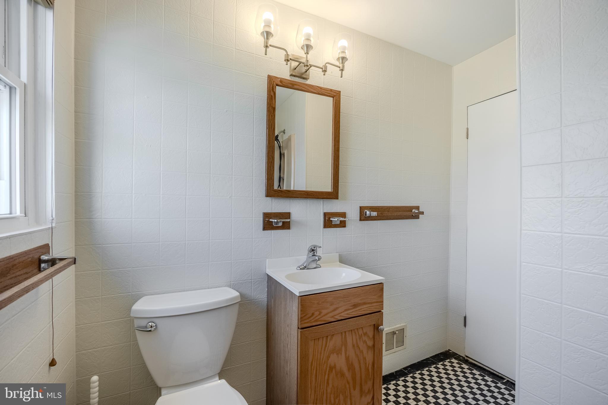 MOUNT RIDGE - Residential