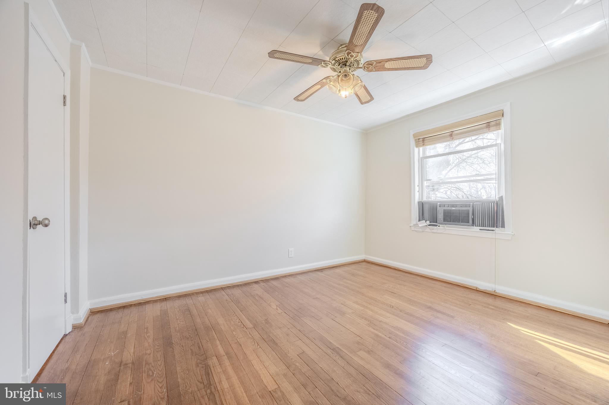 MOUNT RIDGE - Residential