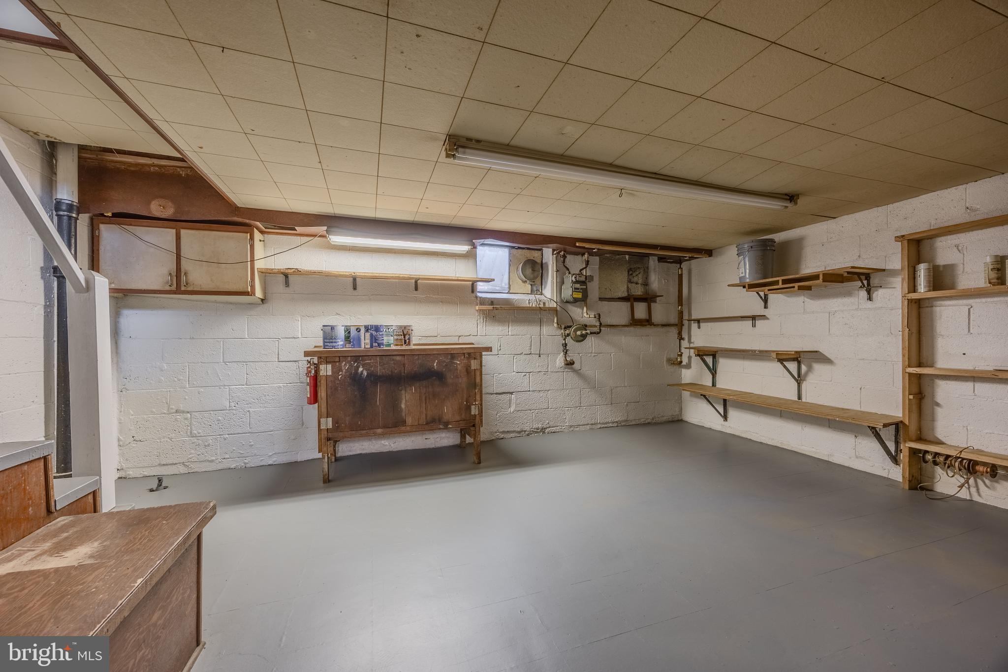 MOUNT RIDGE - Residential