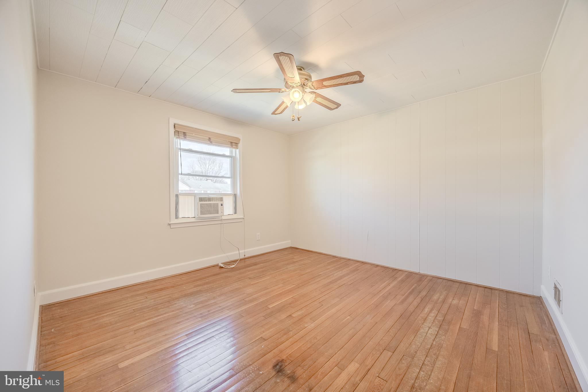 MOUNT RIDGE - Residential