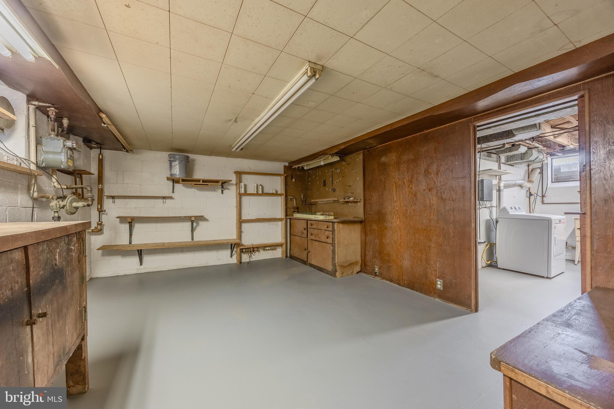 MOUNT RIDGE - Residential