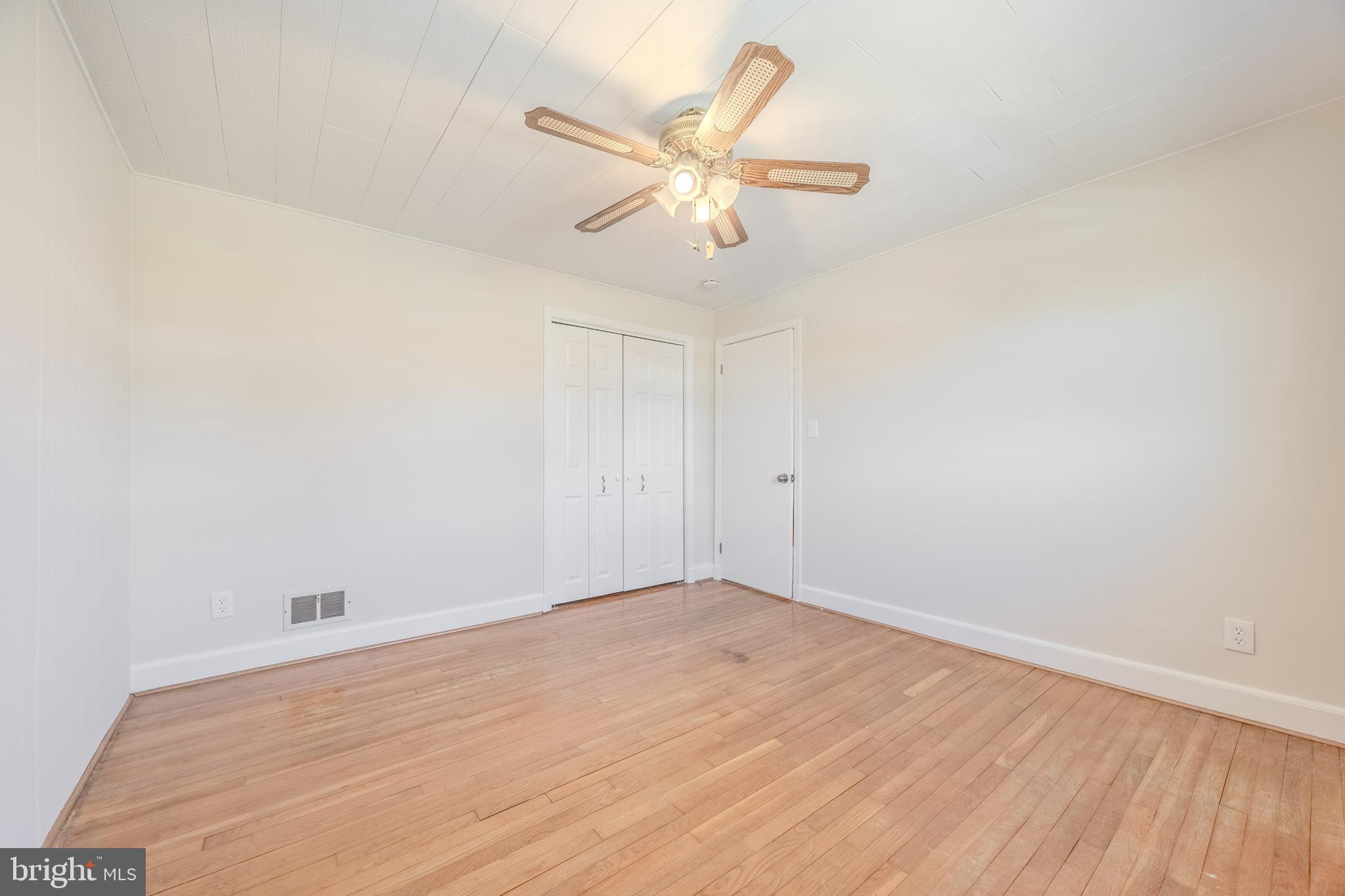 MOUNT RIDGE - Residential