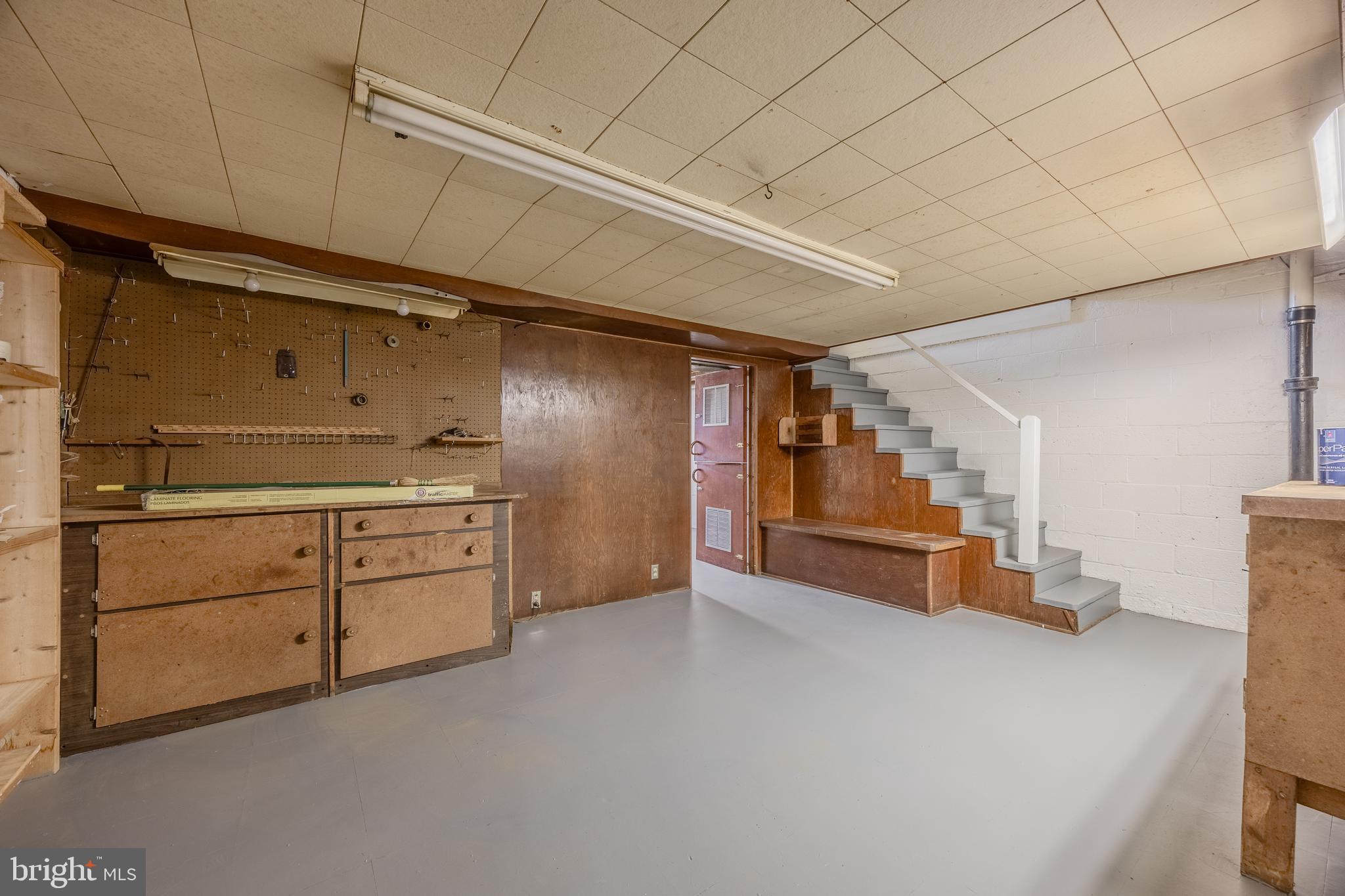 MOUNT RIDGE - Residential